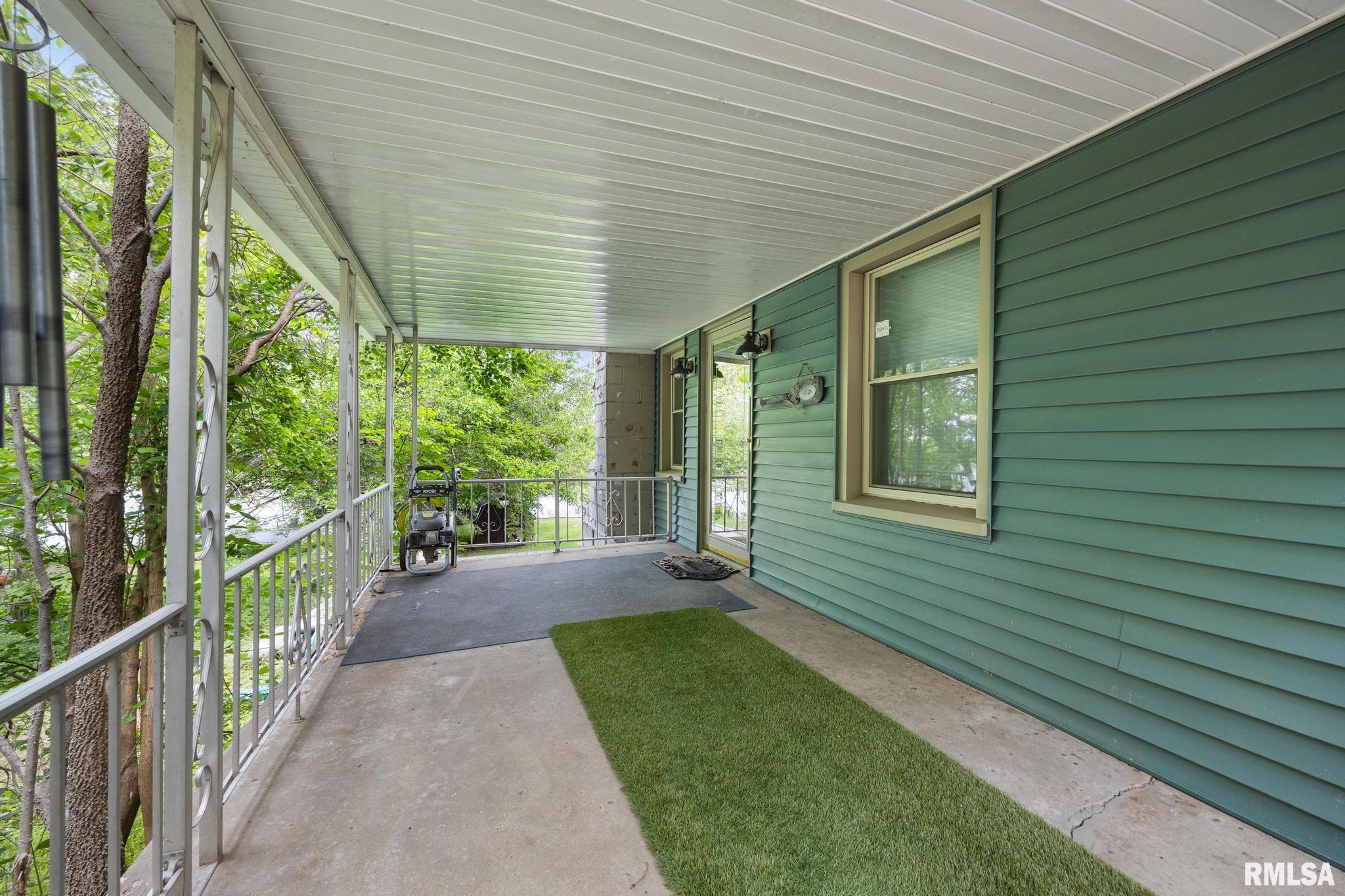 6380 Macs Road, Manito, Illinois image 4