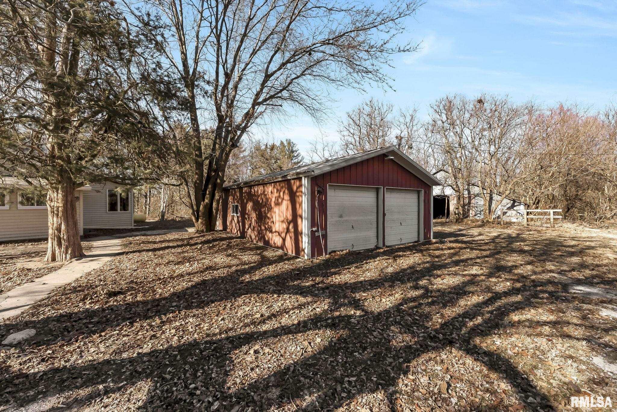 1674 155th Avenue, Aledo, Illinois image 5