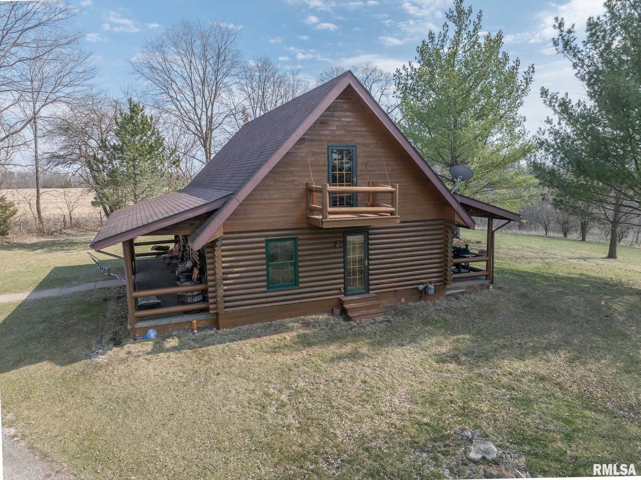 602 SE 13th Street, Aledo, Illinois image 9