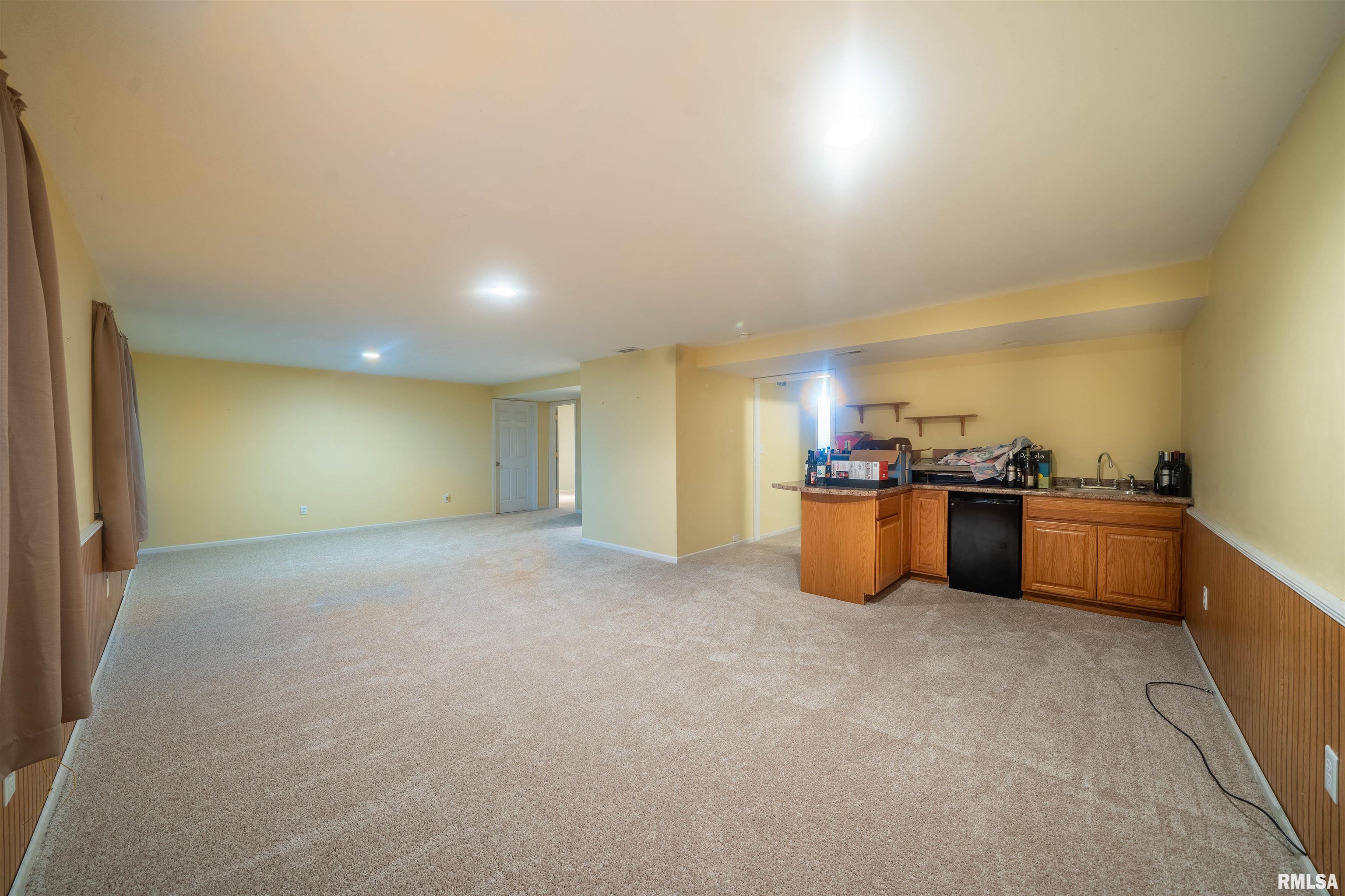 1400 Calvin Drive, Washington, Illinois image 23