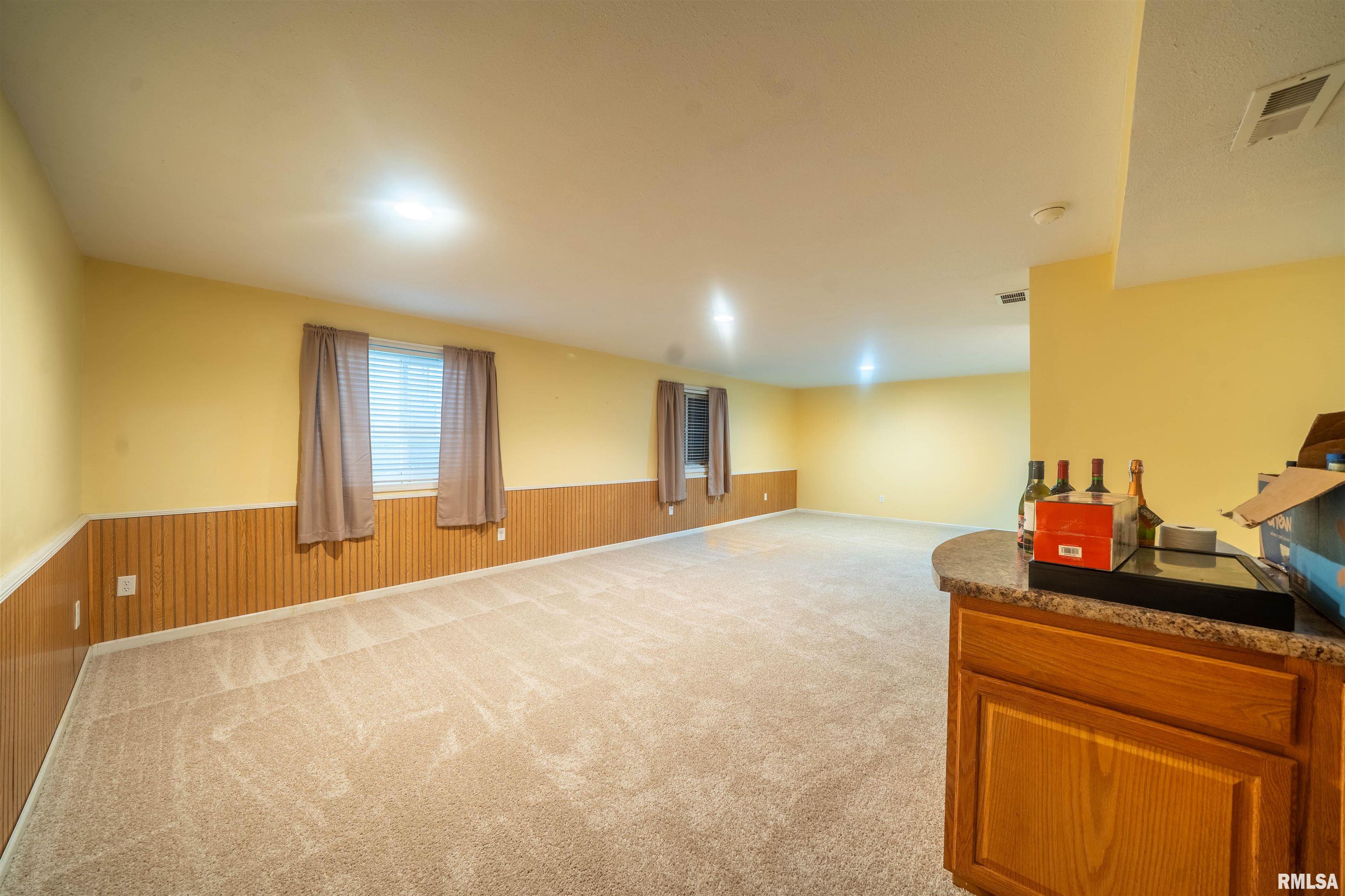 1400 Calvin Drive, Washington, Illinois image 22