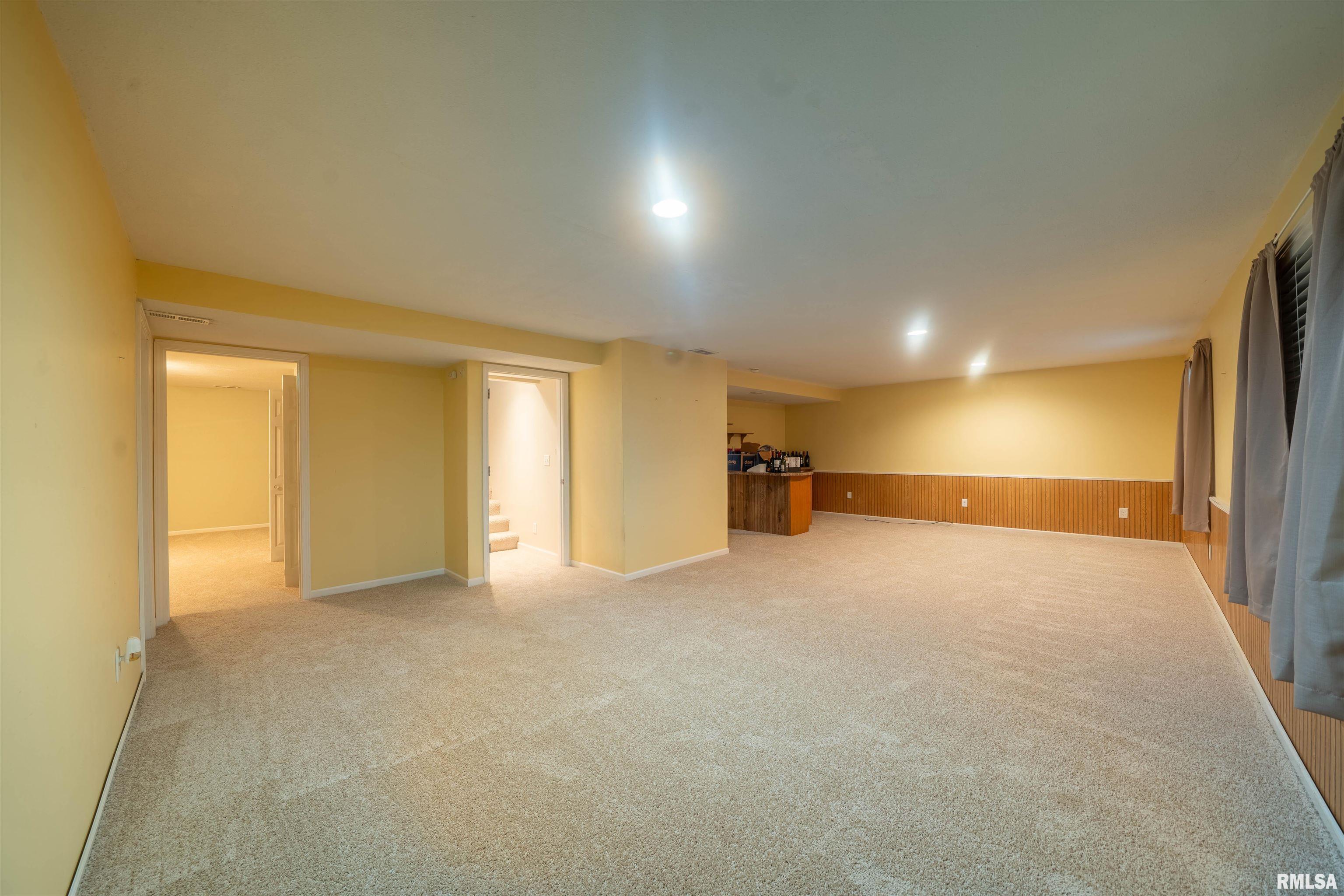1400 Calvin Drive, Washington, Illinois image 24