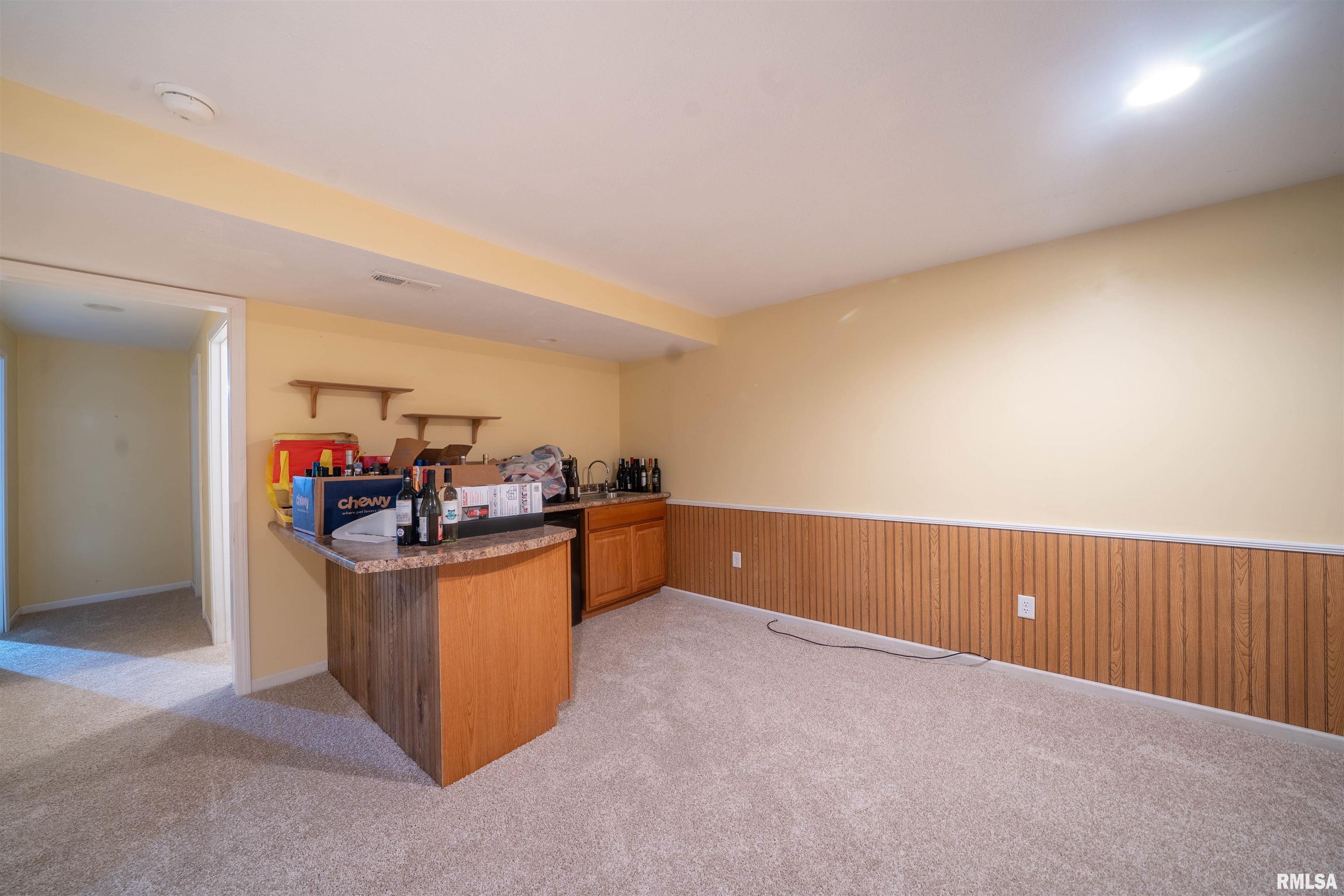 1400 Calvin Drive, Washington, Illinois image 26