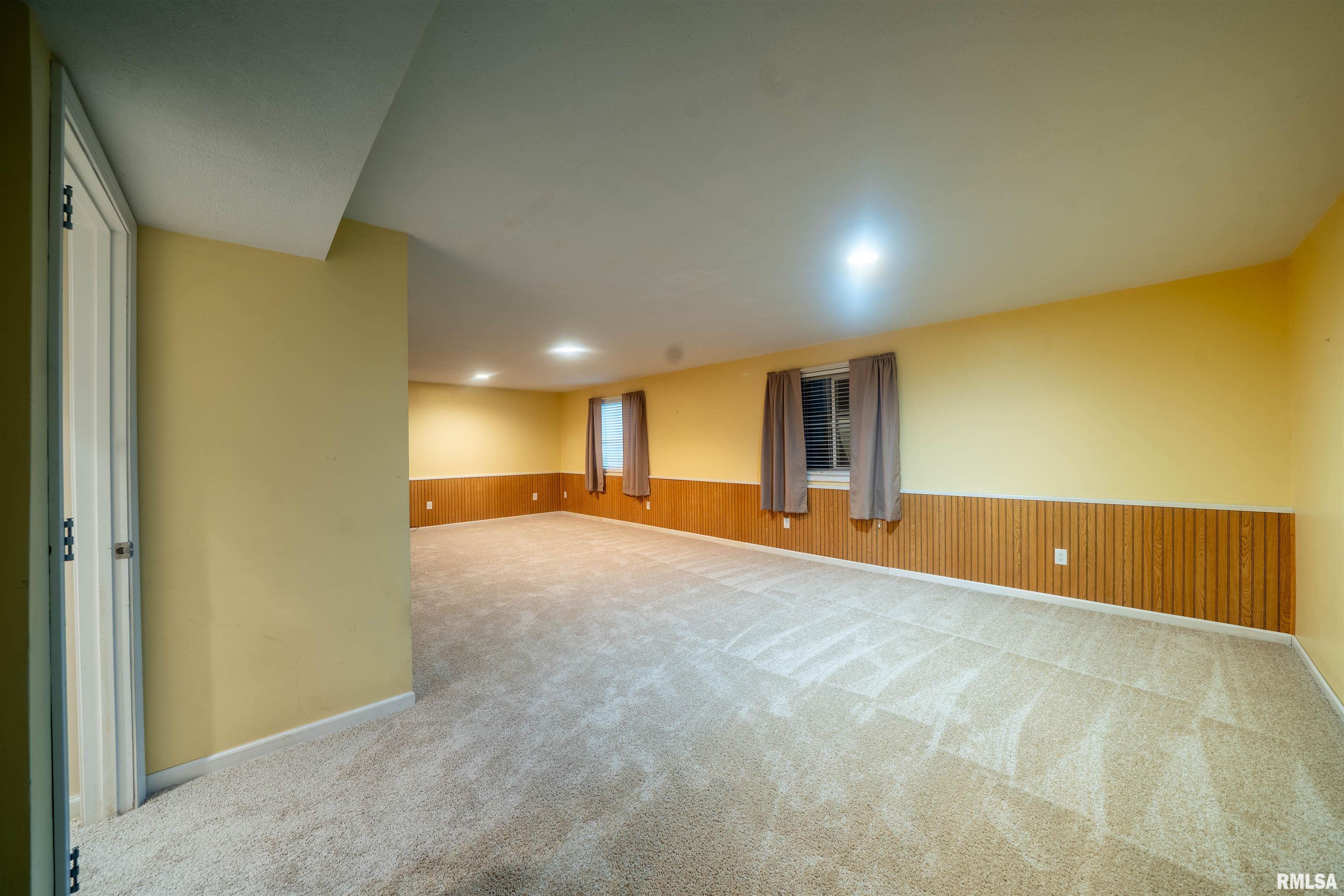 1400 Calvin Drive, Washington, Illinois image 25