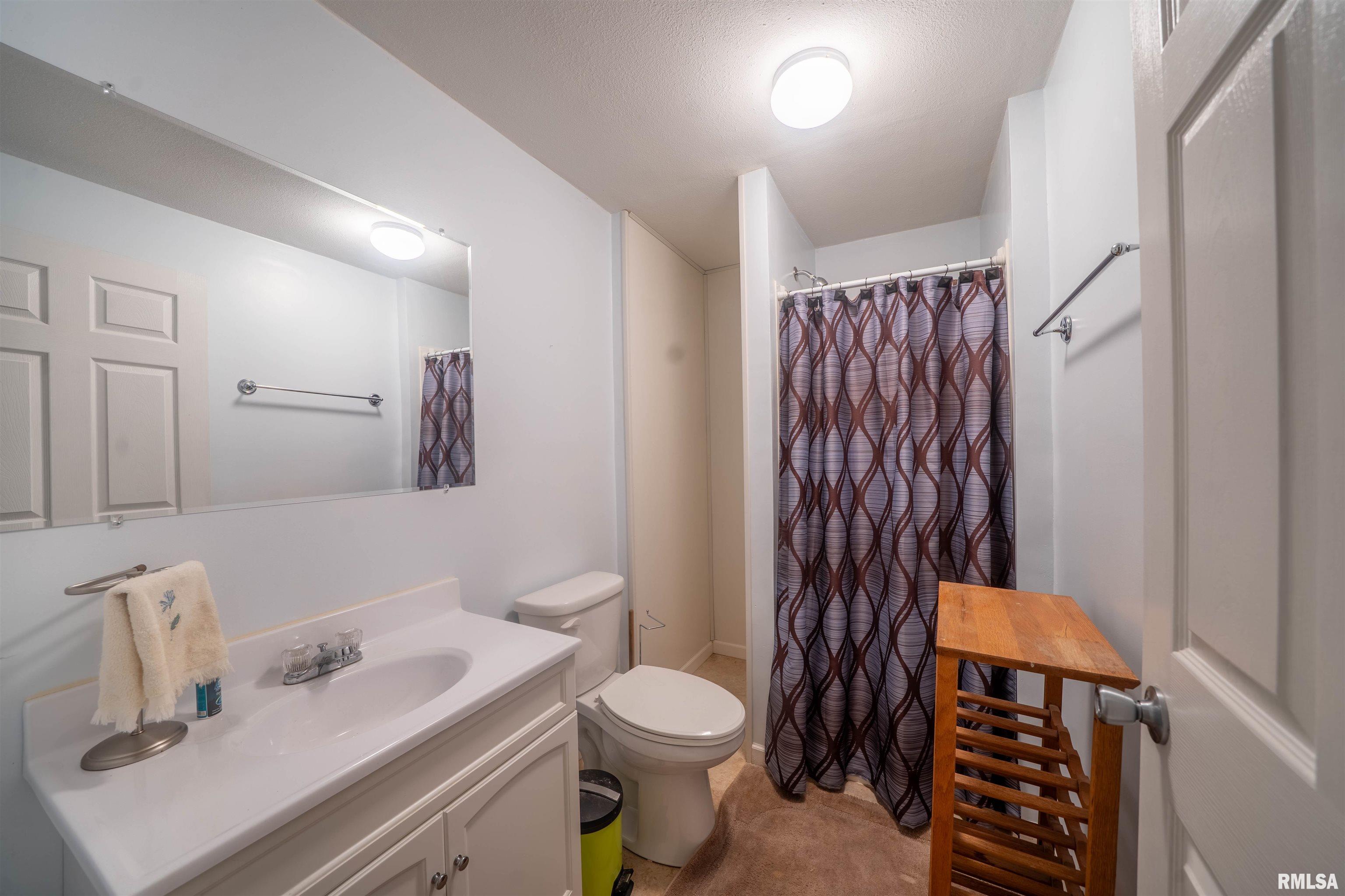 1400 Calvin Drive, Washington, Illinois image 31