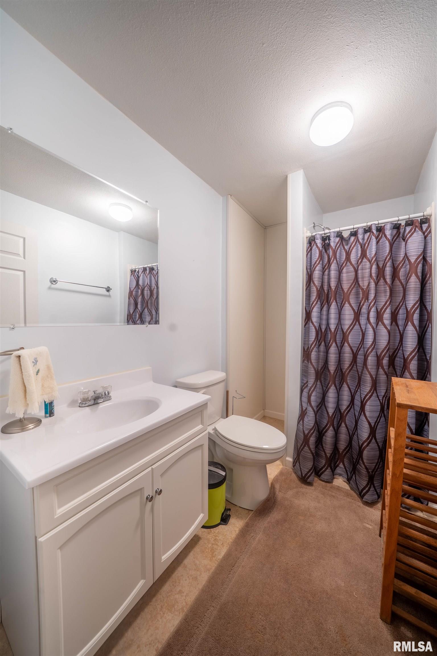 1400 Calvin Drive, Washington, Illinois image 32