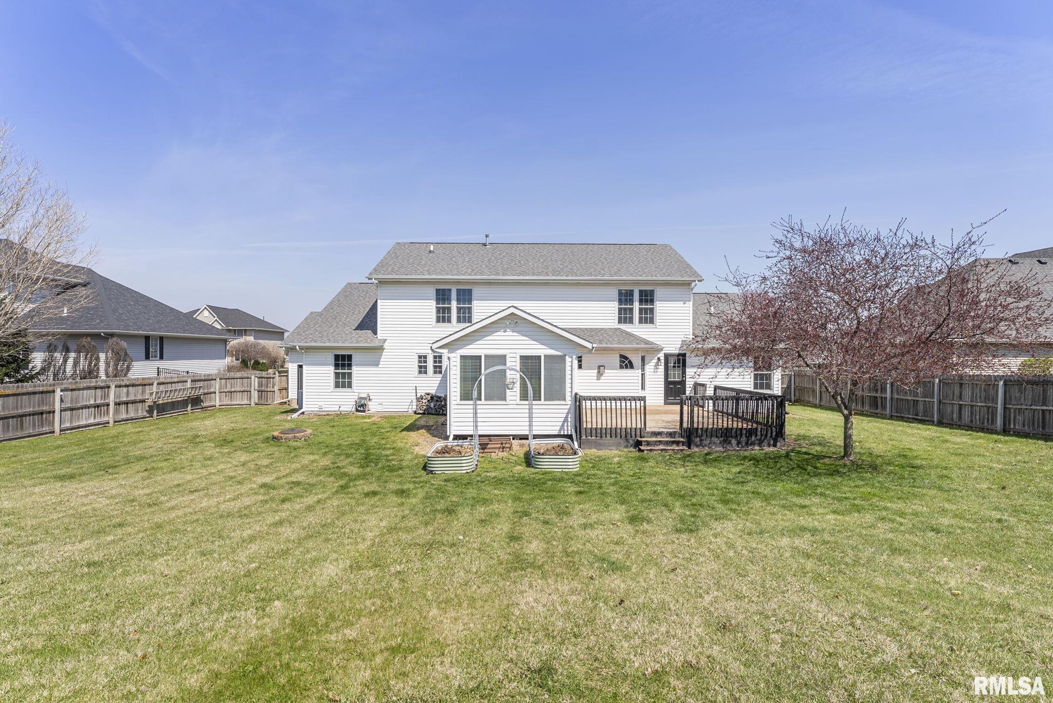 726 Stone Church Lane, Geneseo, Illinois image 41