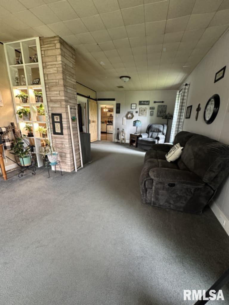 9955 E 750th Street, Colchester, Illinois image 21