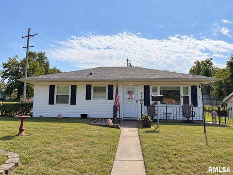 Featured picture for the property PA1270303