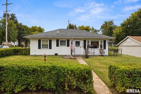 Featured picture for the property PA1270303