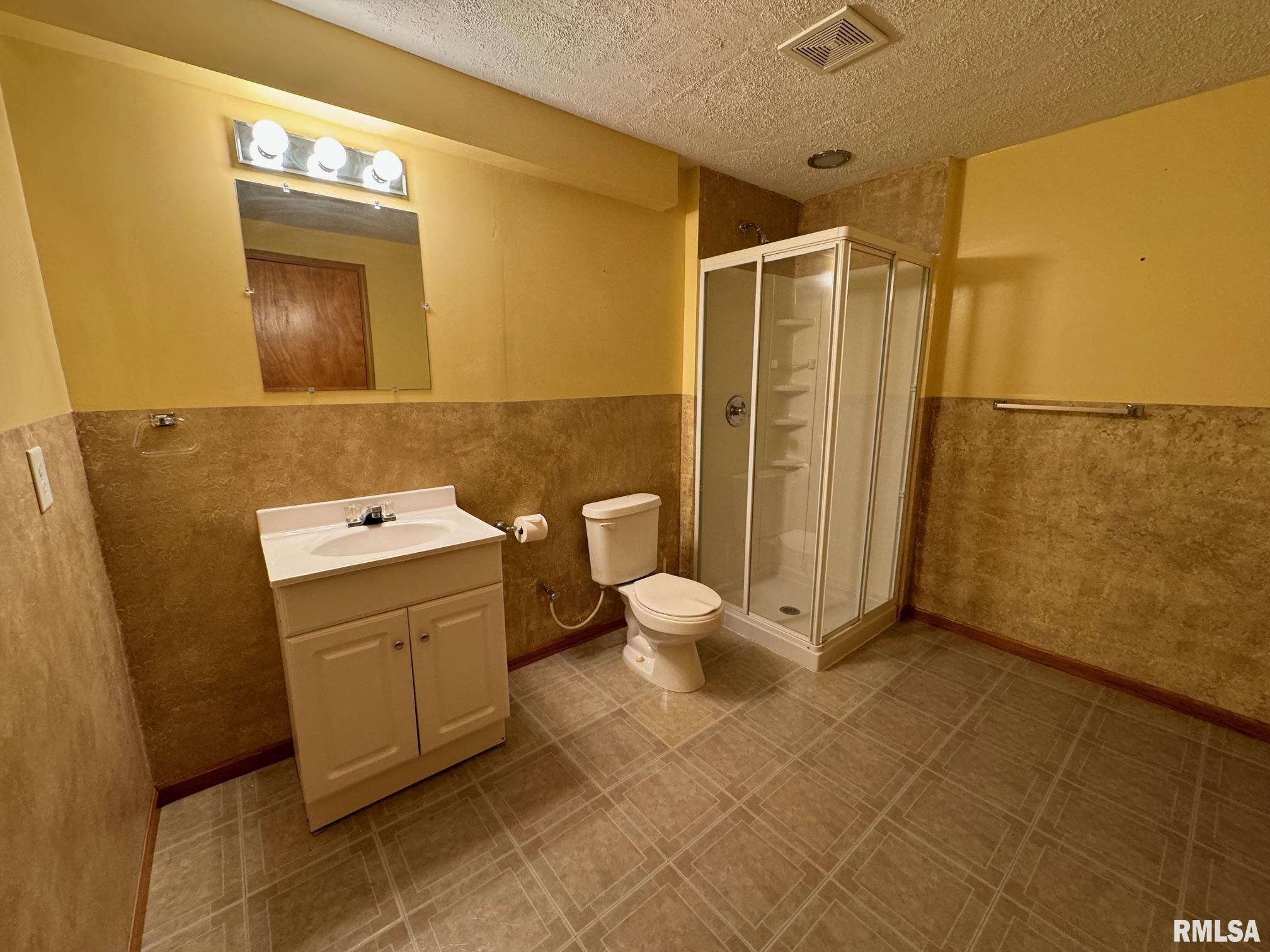 5526 230th Street North, Port Byron, Illinois image 38