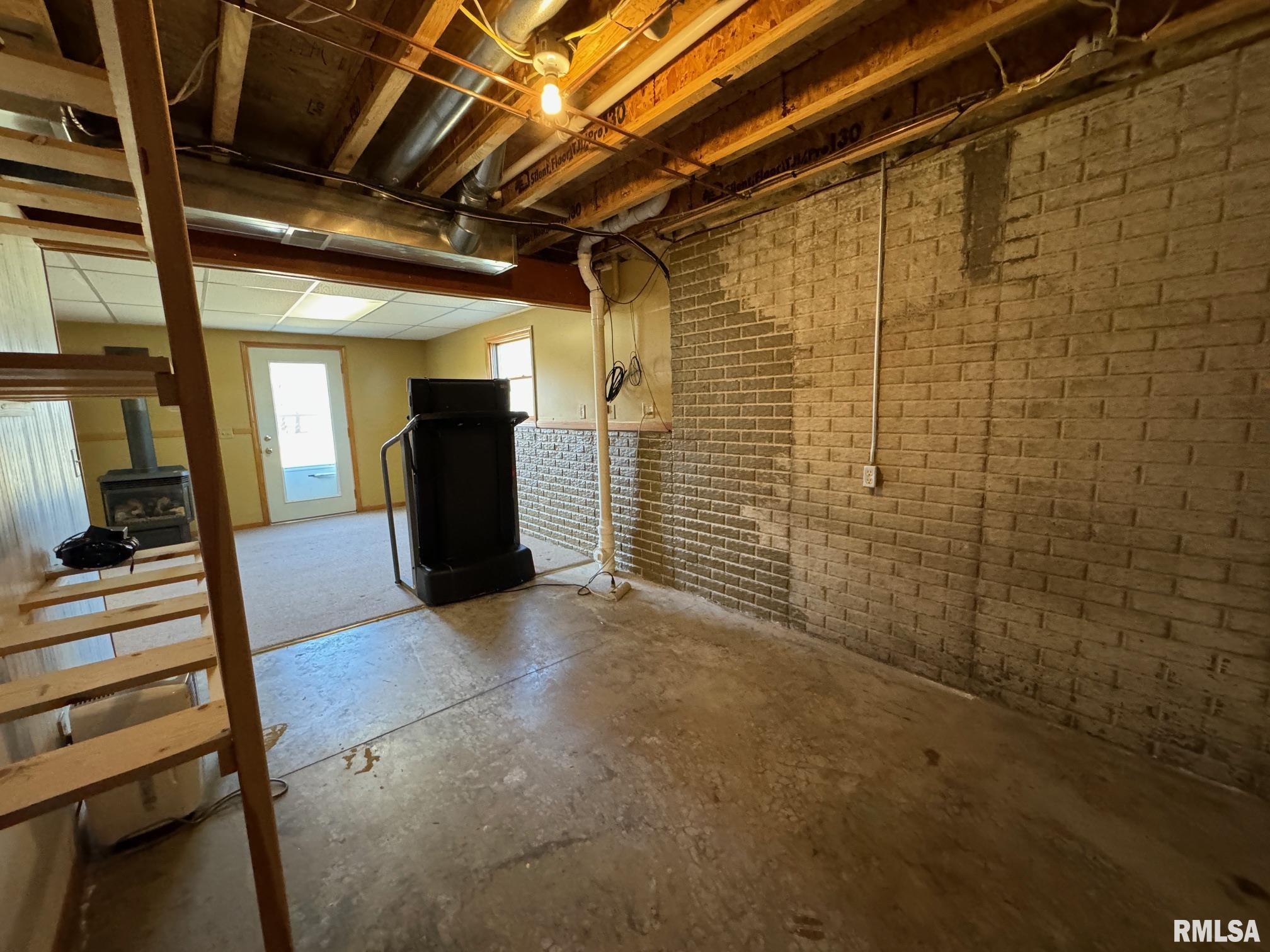 5526 230th Street North, Port Byron, Illinois image 31