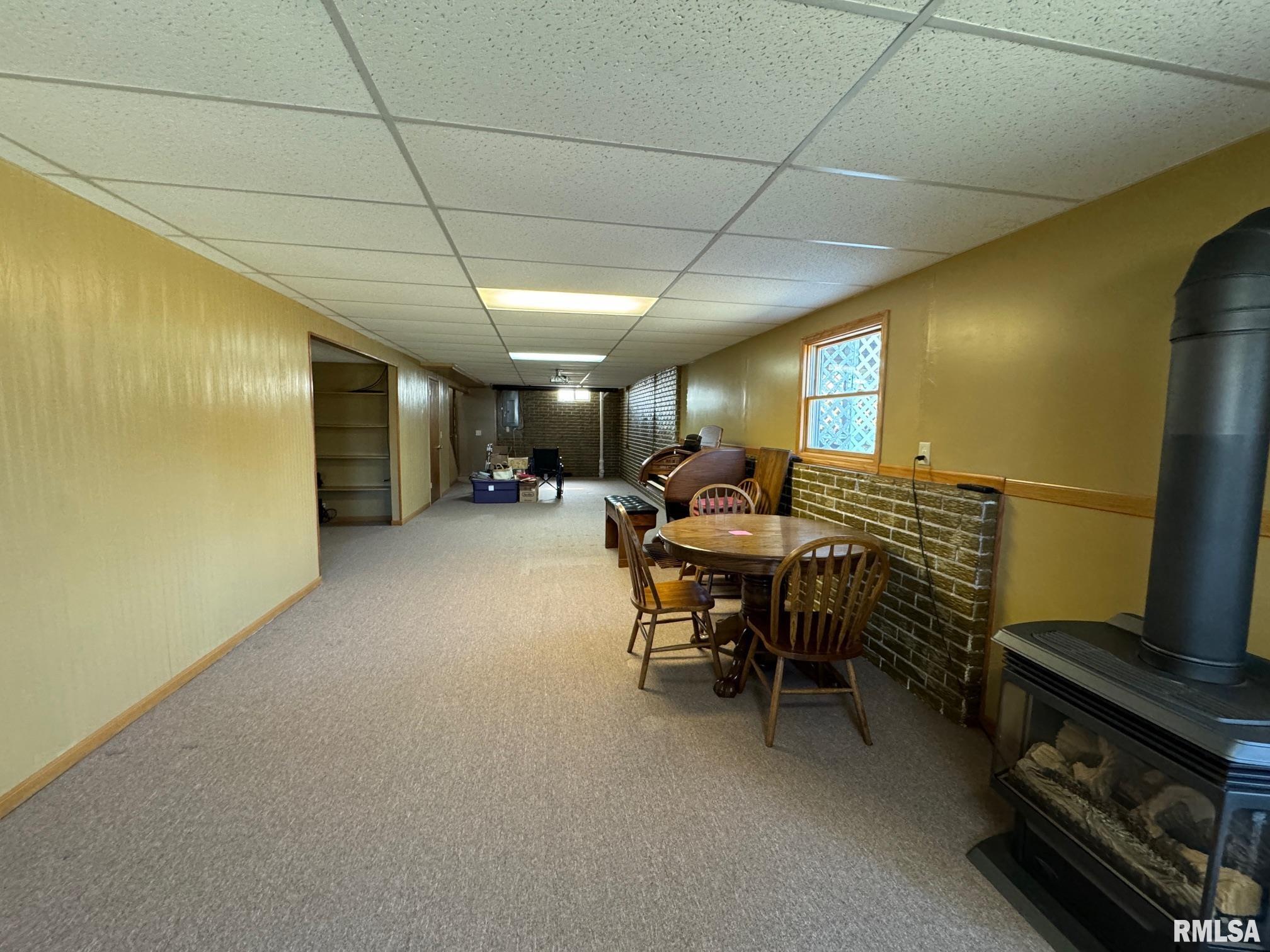 5526 230th Street North, Port Byron, Illinois image 30