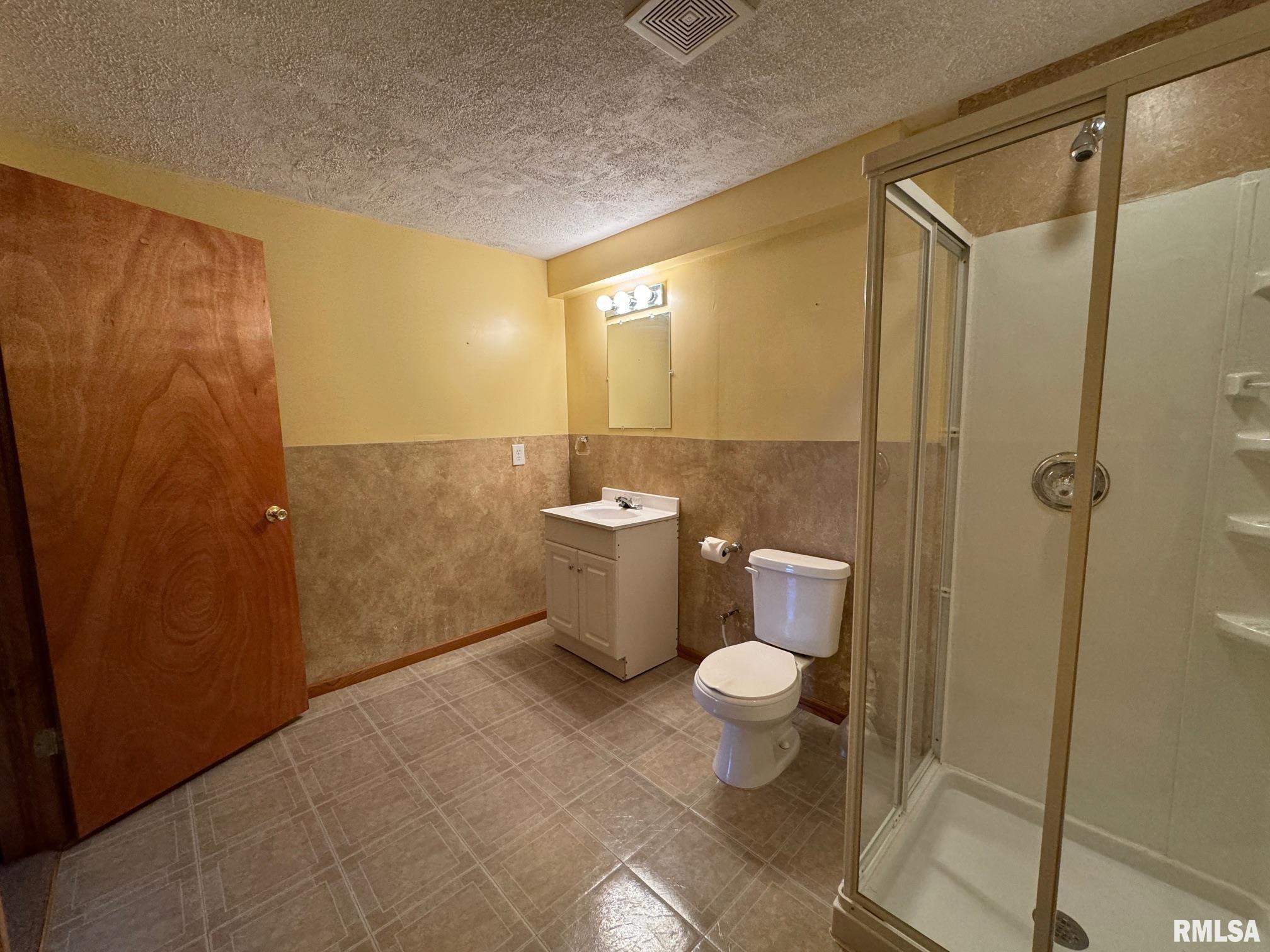 5526 230th Street North, Port Byron, Illinois image 37