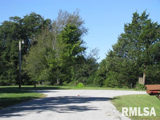 Lot 10 Bittersweet Lane, Carbondale, Illinois image 10