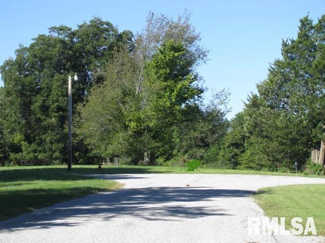 Lot 10 Bittersweet Lane, Carbondale, Illinois image 9