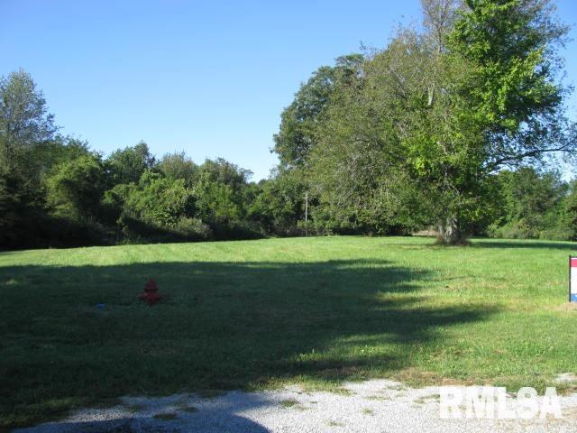 Lot 10 Bittersweet Lane, Carbondale, Illinois image 6