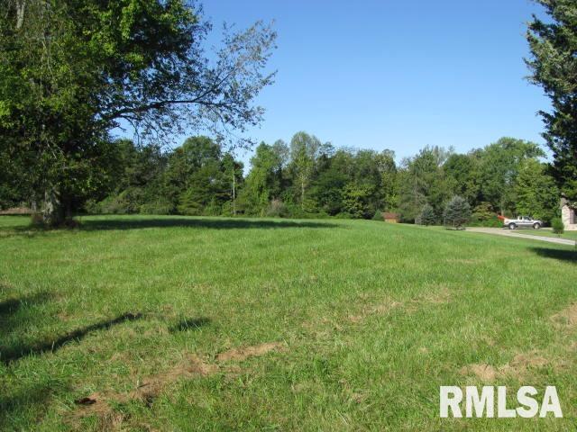 Lot 10 Bittersweet Lane, Carbondale, Illinois image 7