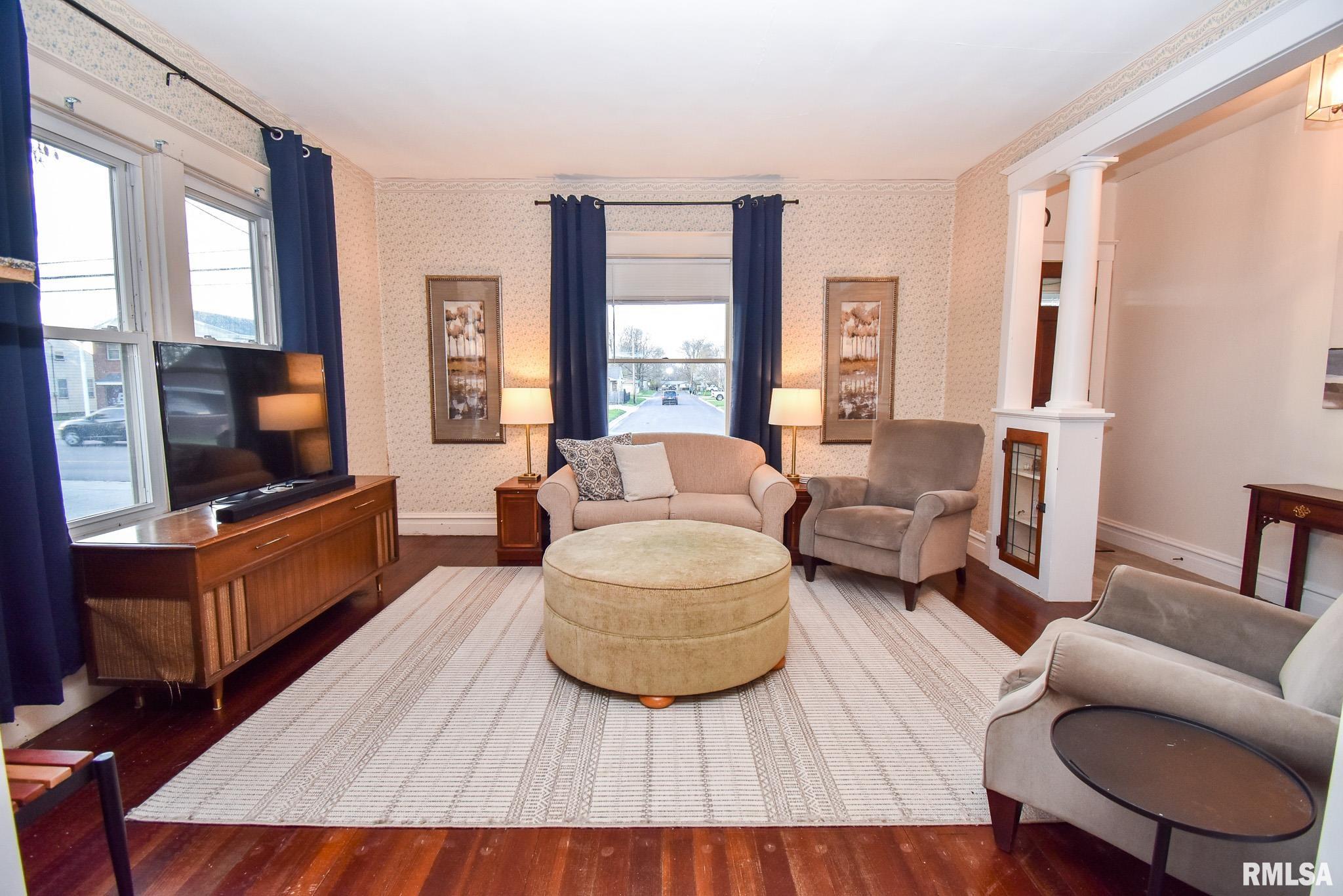 618 Peoria Street, Washington, Illinois image 12