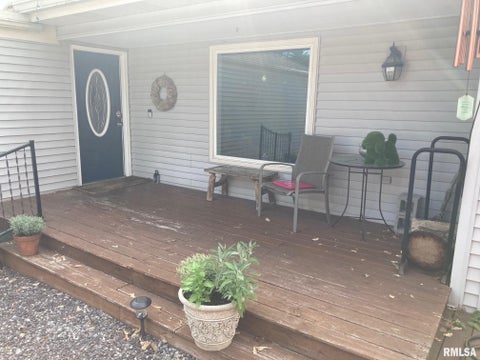 Condo For Sale - 82 Country Place<br/> Springfield, IL 62703