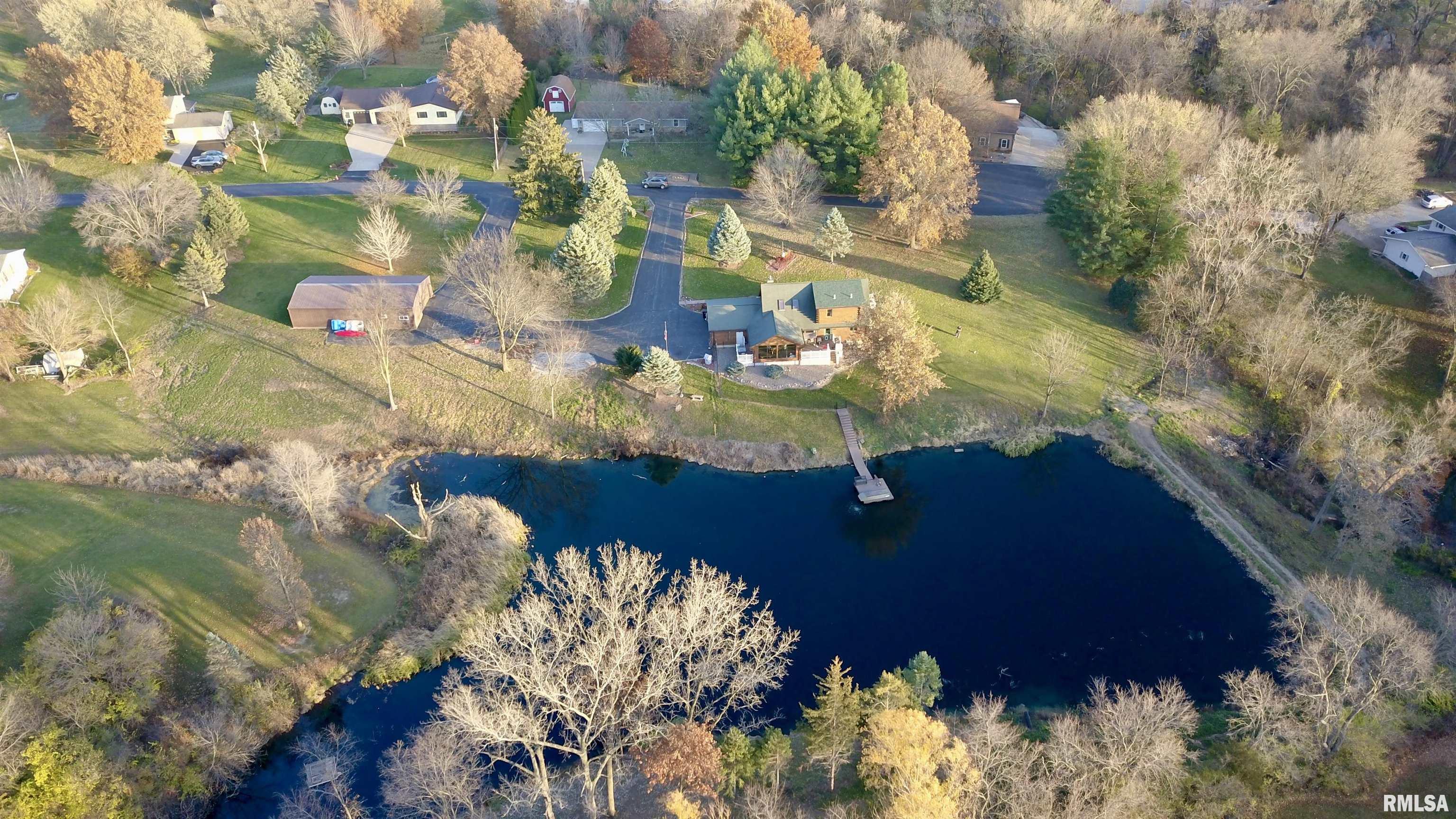 13220 63rd Avenue, Blue Grass, Iowa image 34