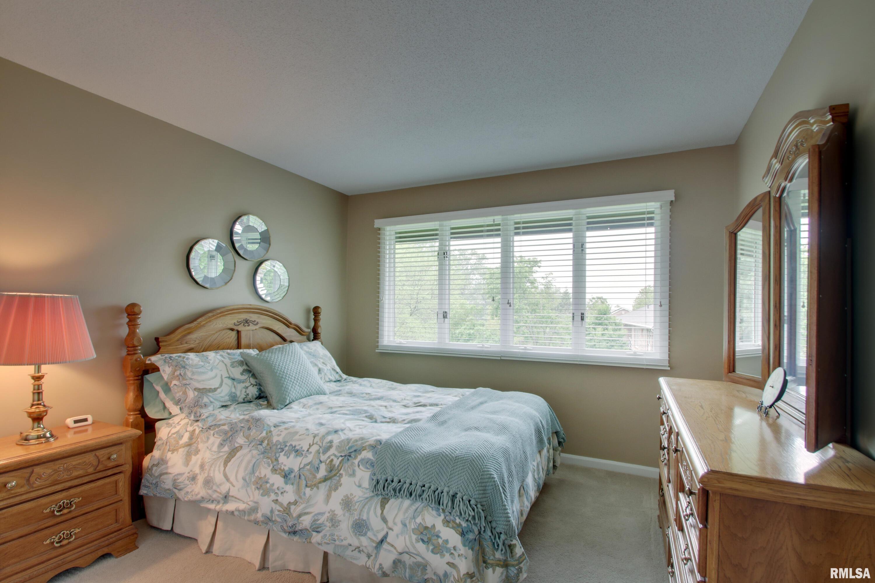 432 W Fairway Drive, Quincy, Illinois image 19