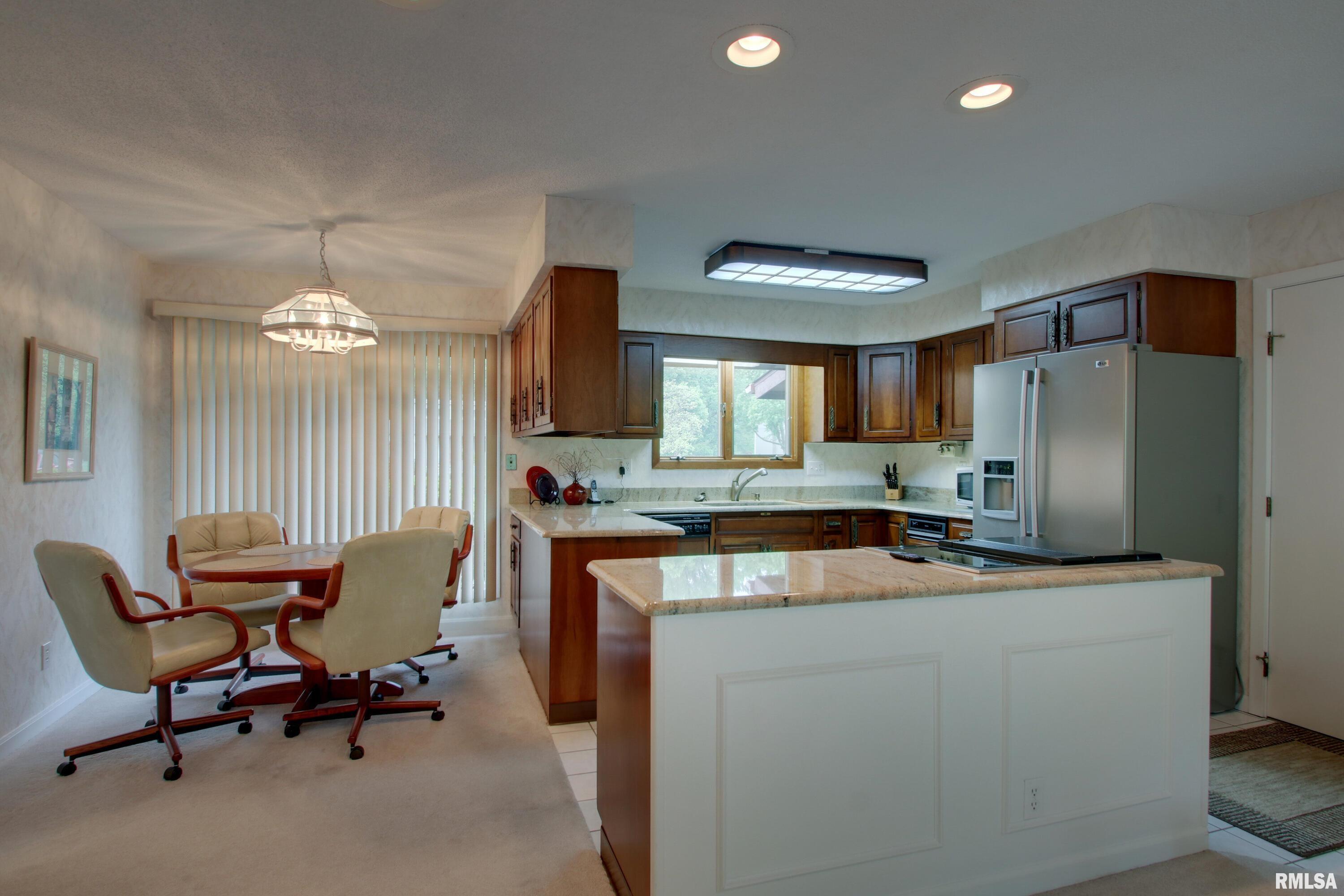 432 W Fairway Drive, Quincy, Illinois image 16