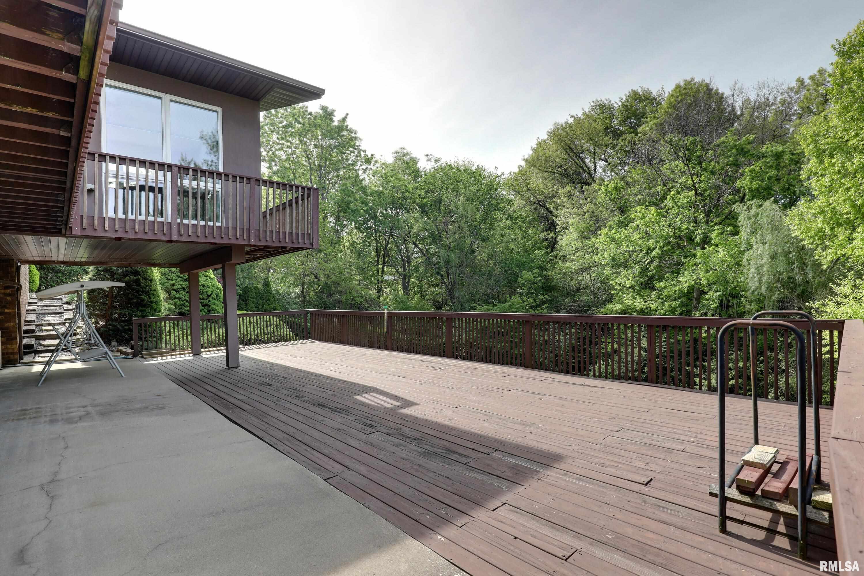 432 W Fairway Drive, Quincy, Illinois image 4