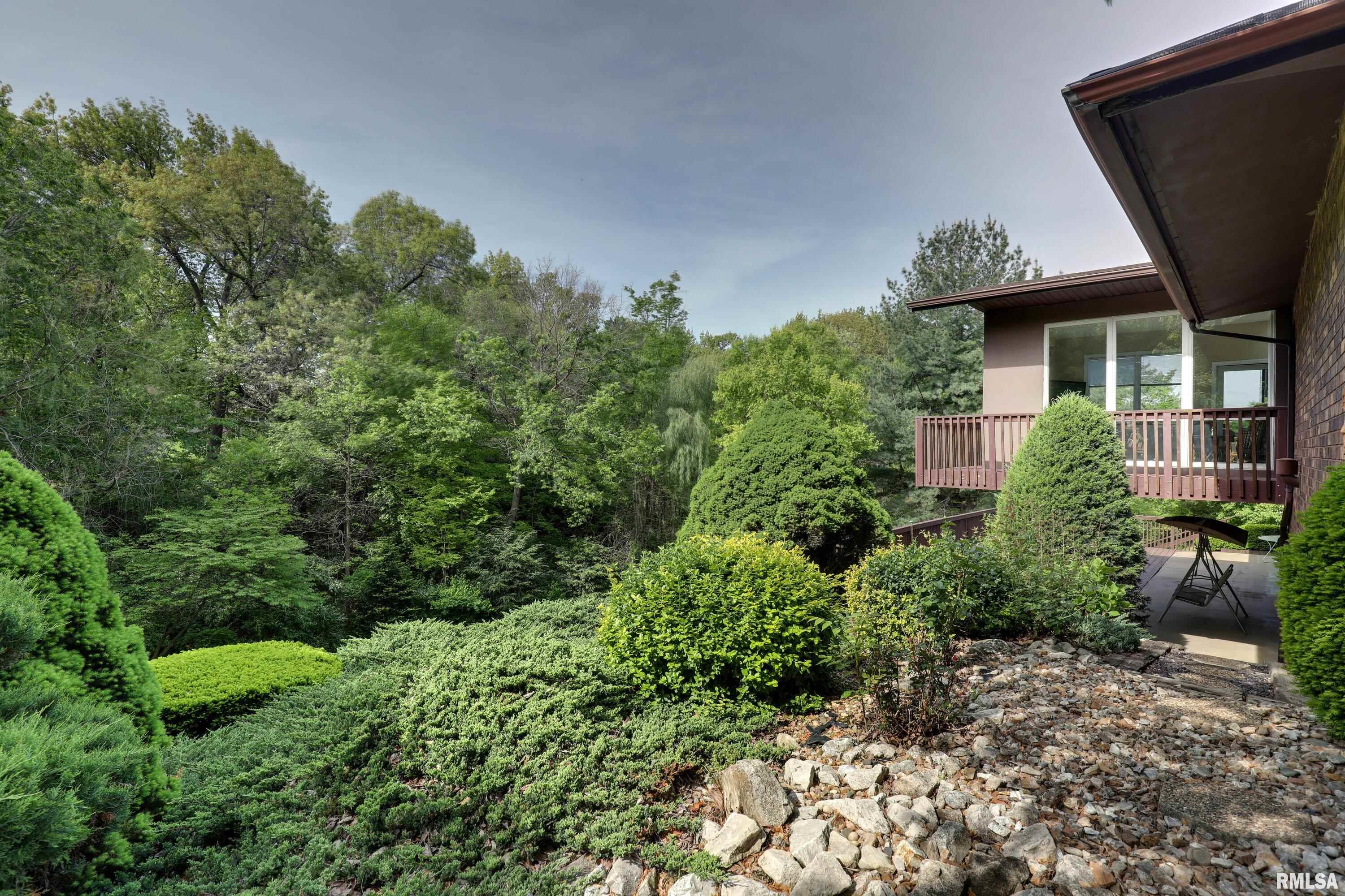 432 W Fairway Drive, Quincy, Illinois image 6