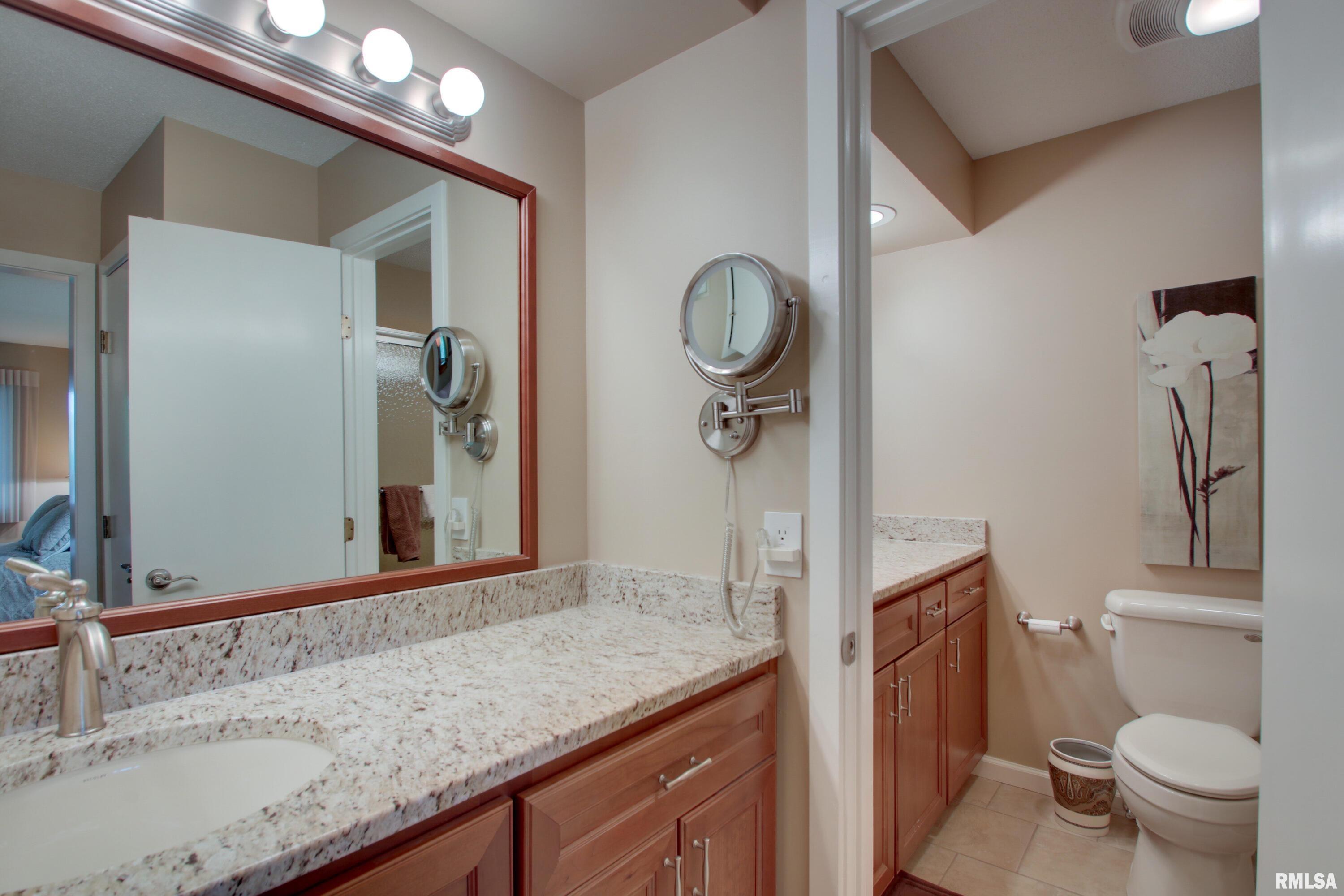 432 W Fairway Drive, Quincy, Illinois image 24
