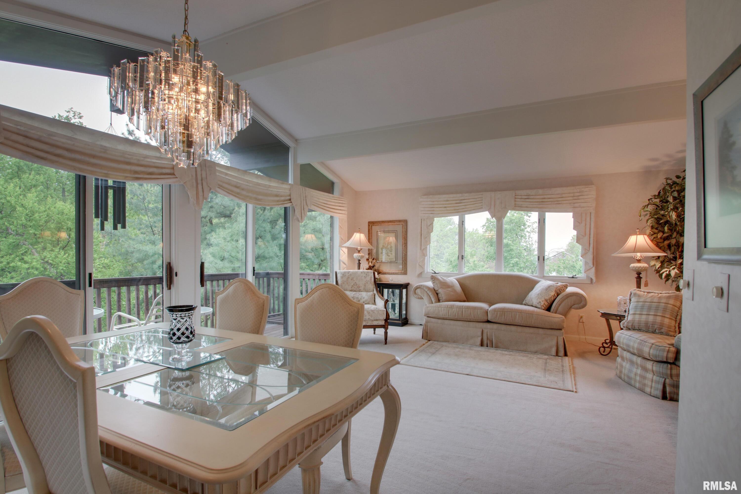 432 W Fairway Drive, Quincy, Illinois image 13