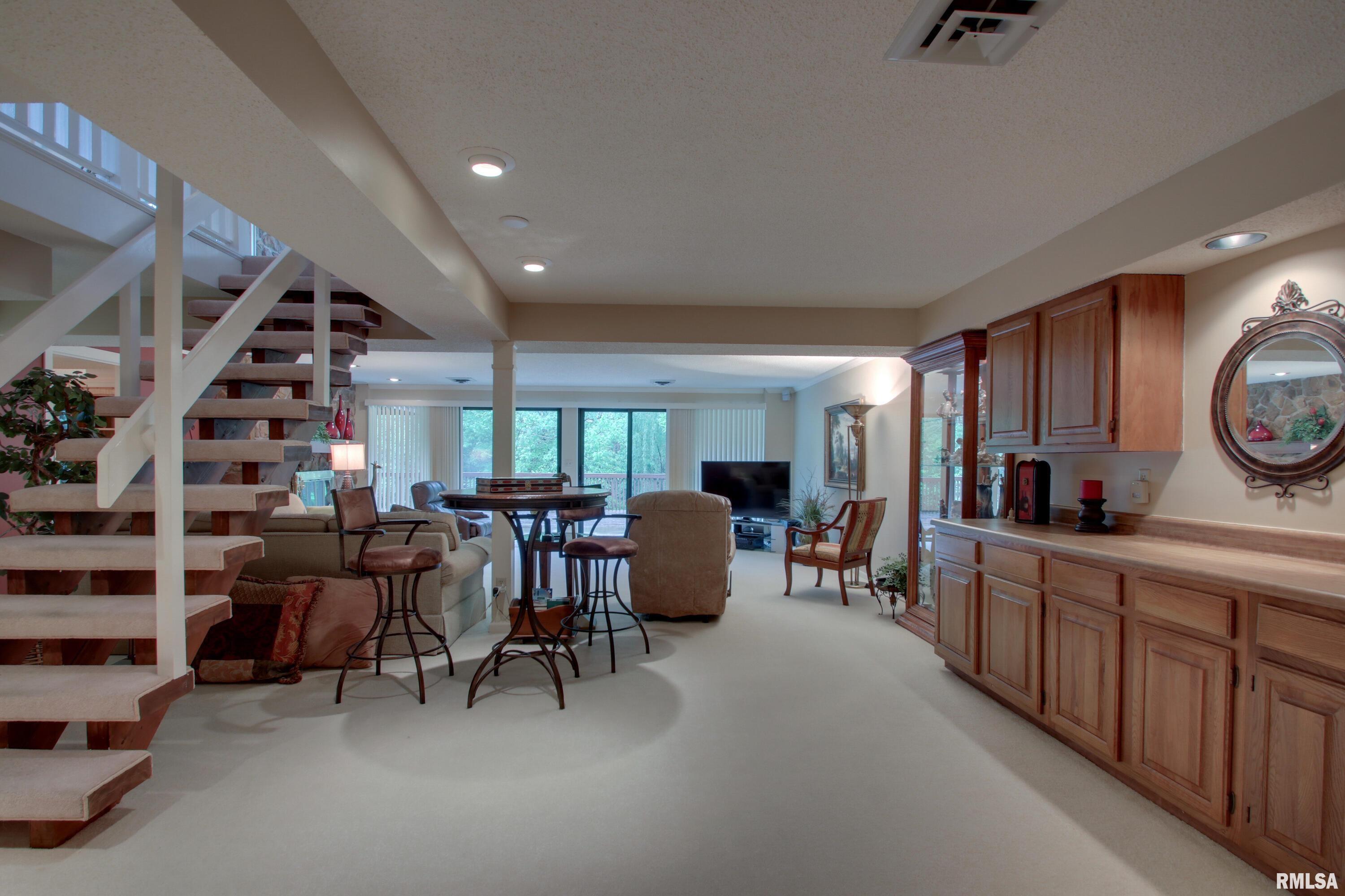 432 W Fairway Drive, Quincy, Illinois image 27