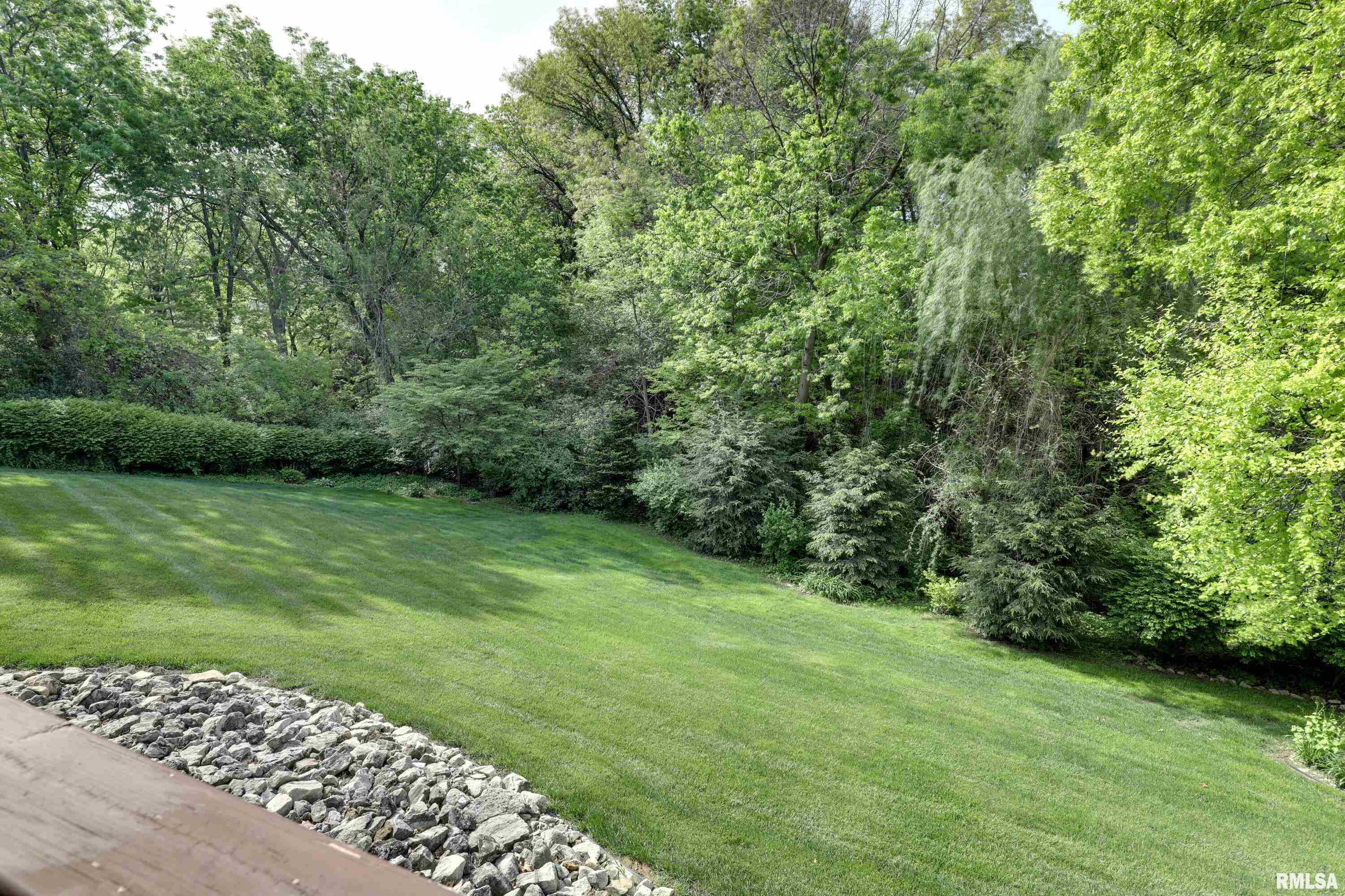 432 W Fairway Drive, Quincy, Illinois image 5