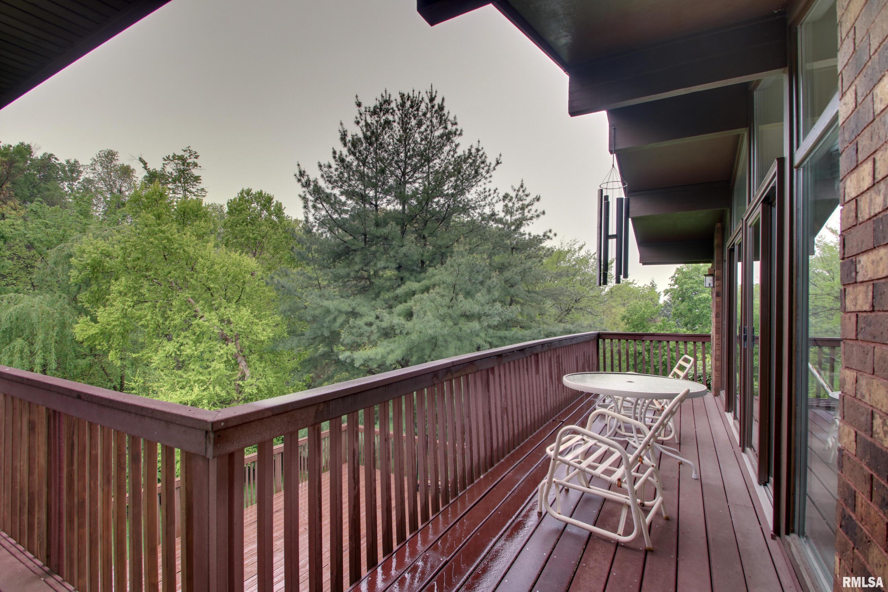 432 W Fairway Drive, Quincy, Illinois image 7