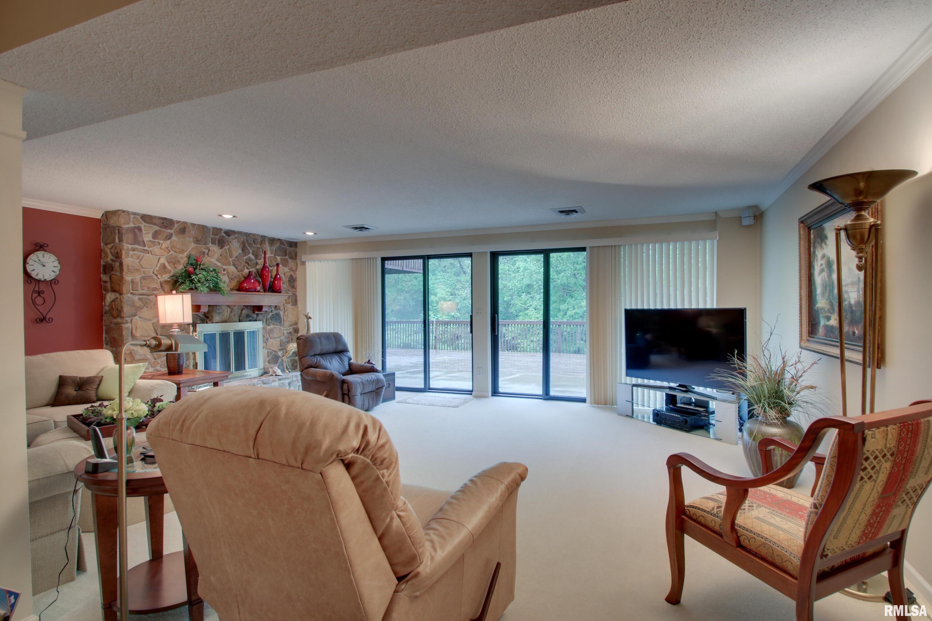 432 W Fairway Drive, Quincy, Illinois image 25
