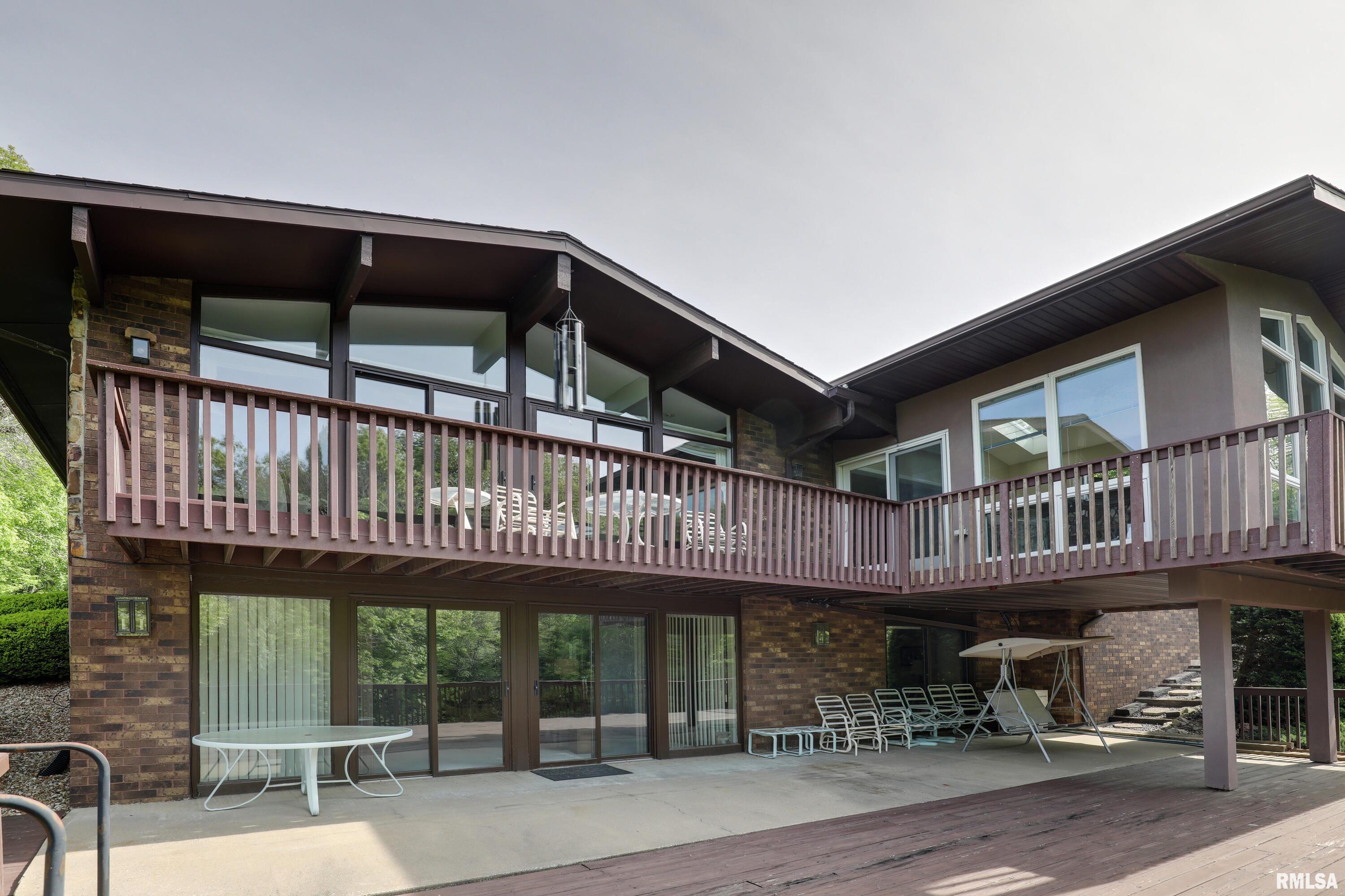 432 W Fairway Drive, Quincy, Illinois image 3