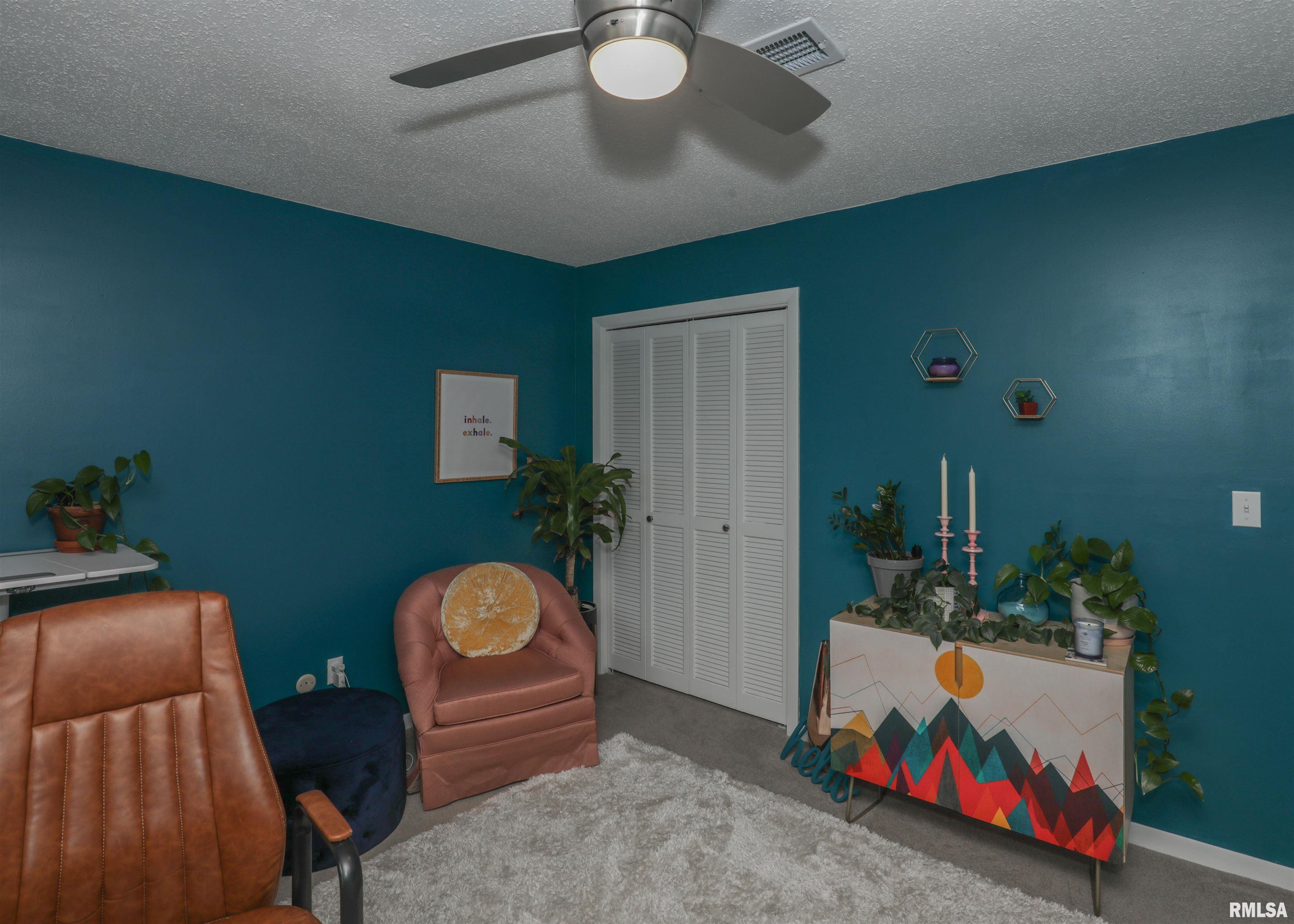 4150 E 60th Street #602, Davenport, Iowa image 18