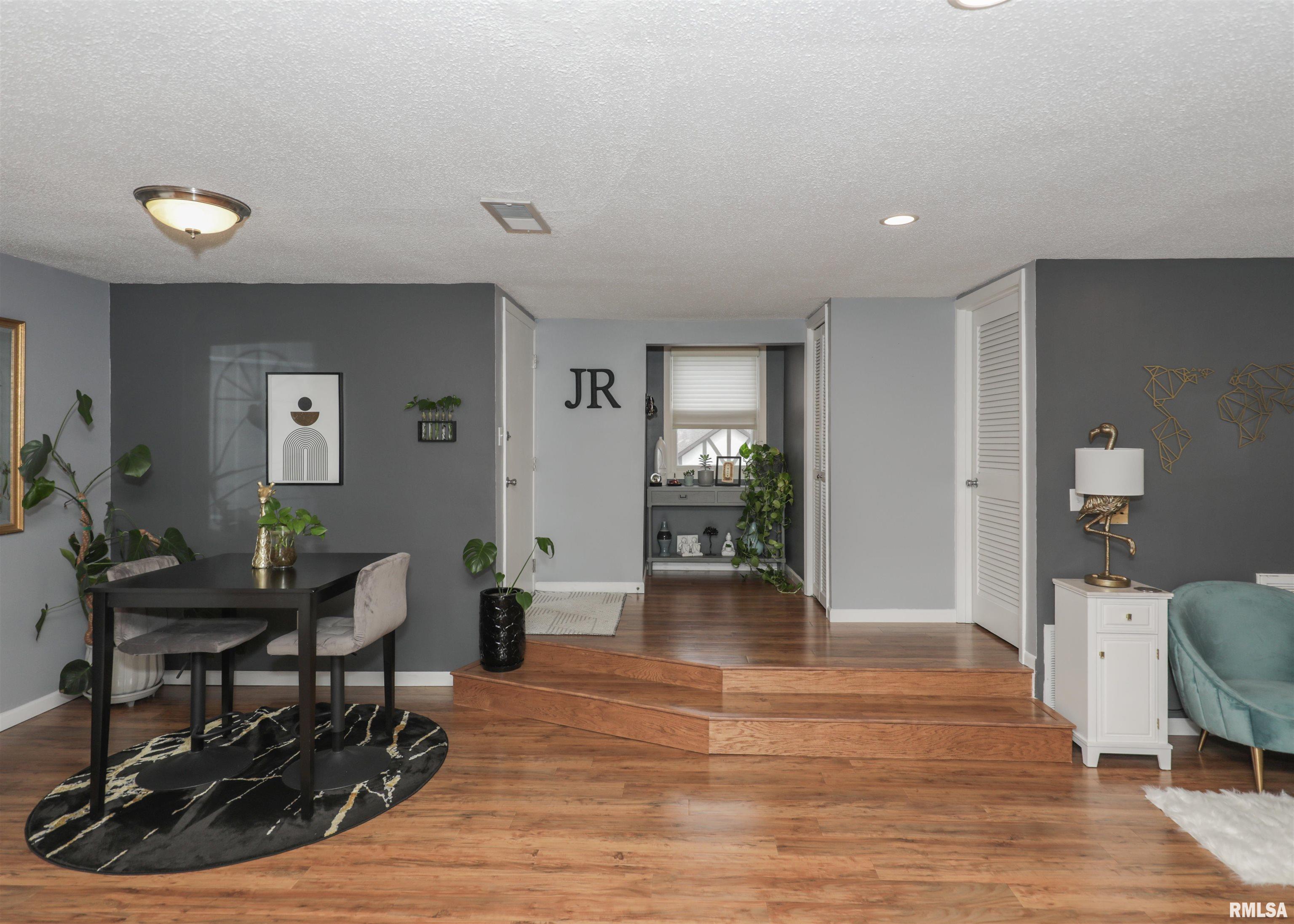 4150 E 60th Street #602, Davenport, Iowa image 2