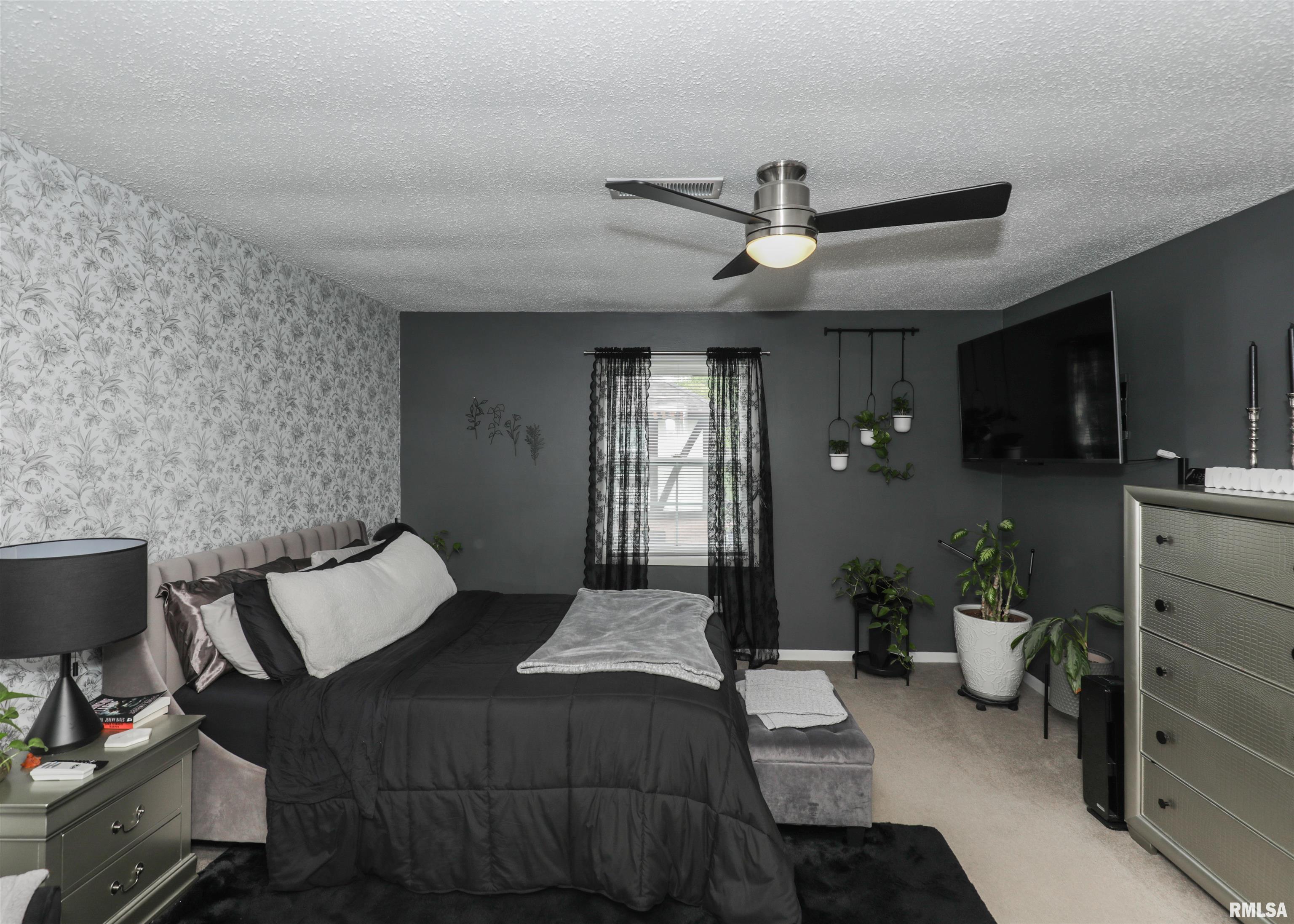4150 E 60th Street #602, Davenport, Iowa image 14
