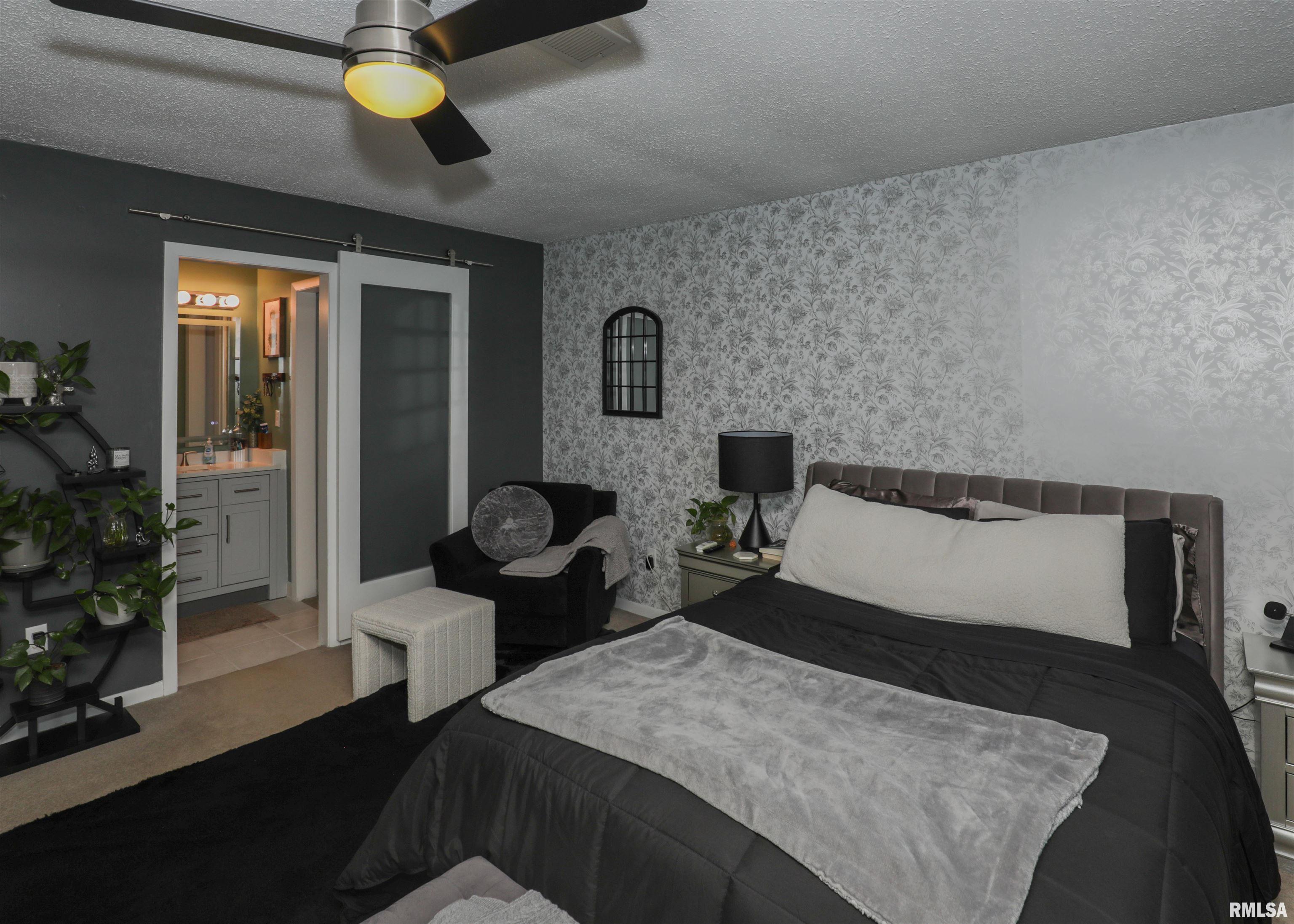 4150 E 60th Street #602, Davenport, Iowa image 12