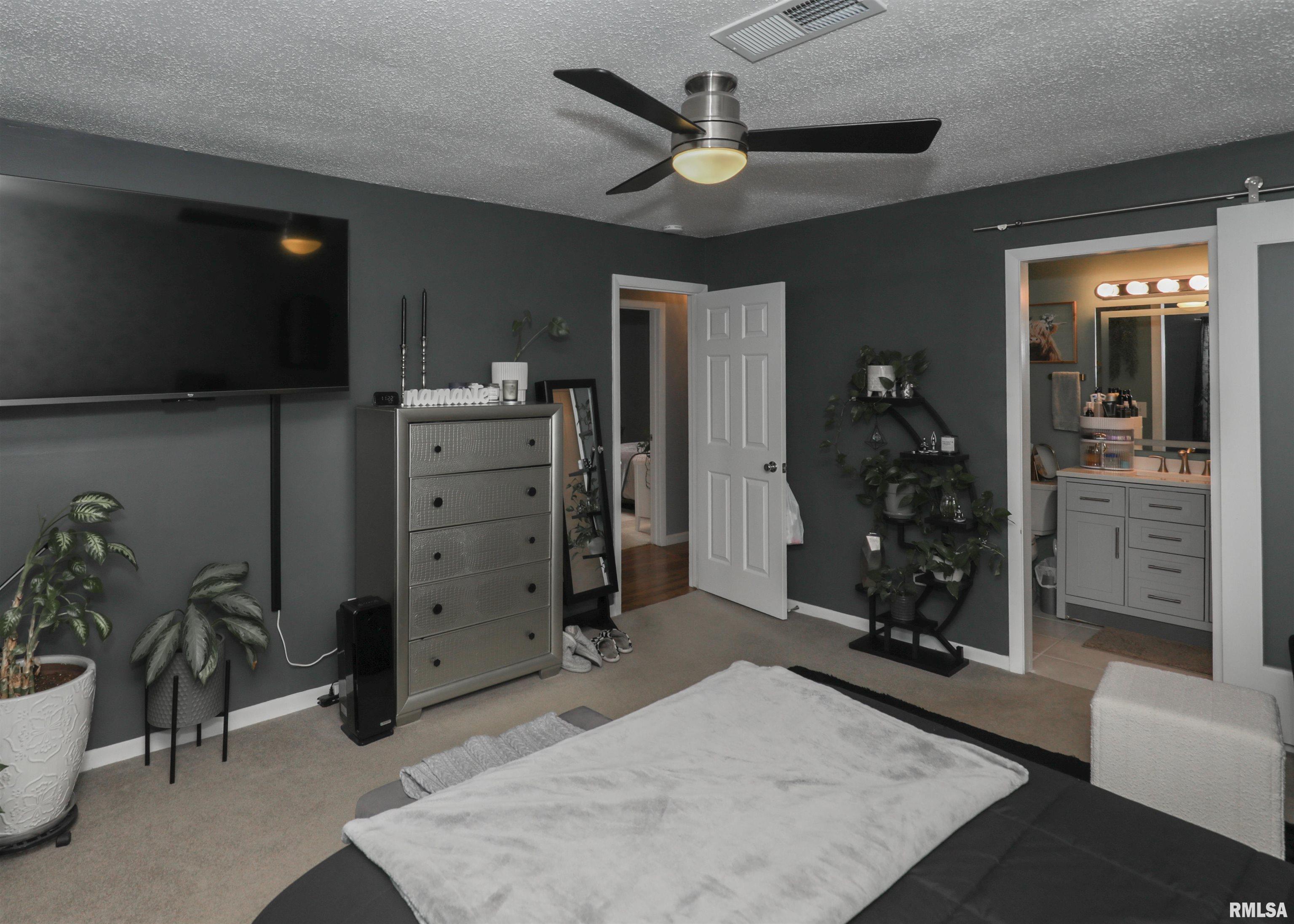 4150 E 60th Street #602, Davenport, Iowa image 15