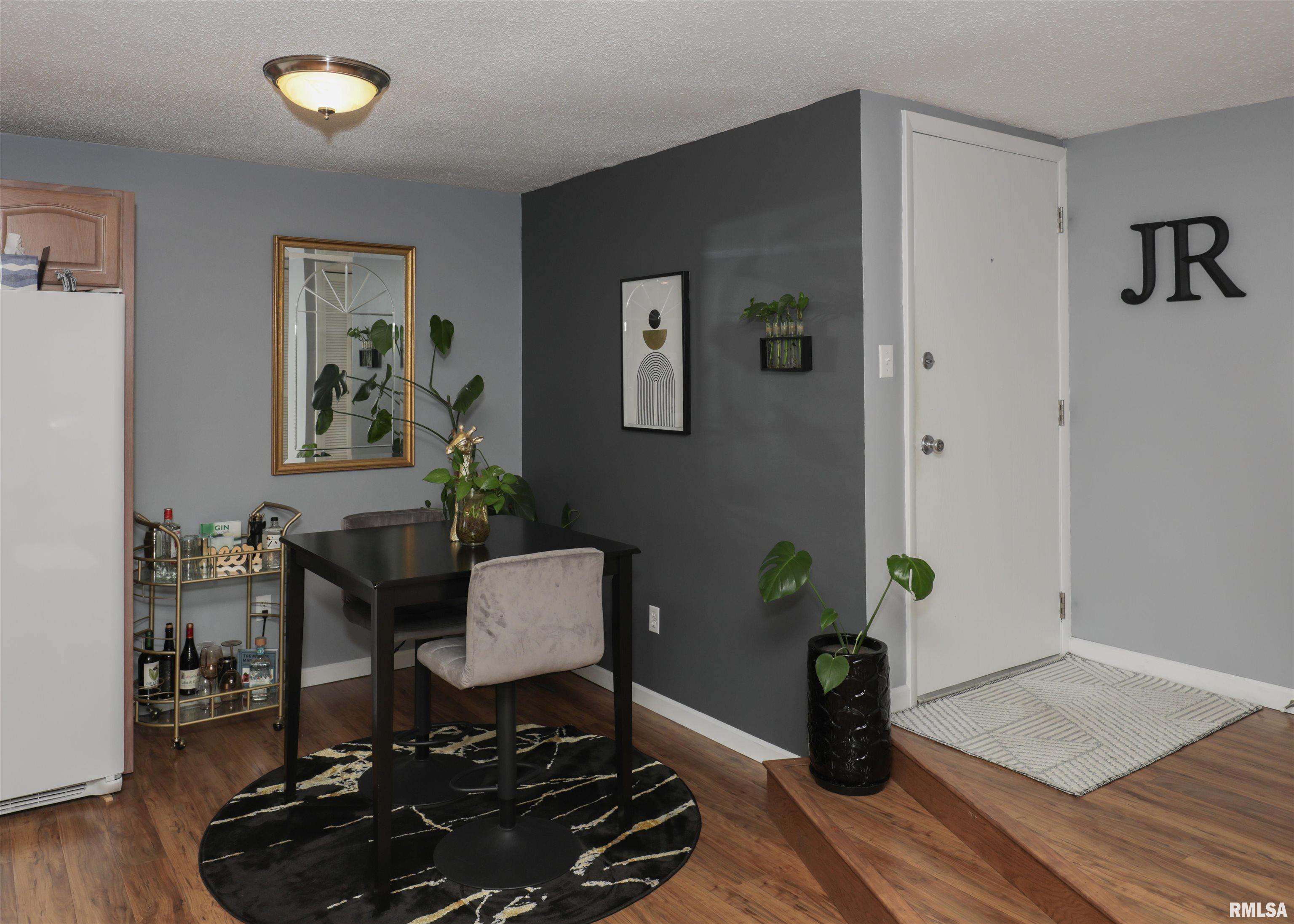 4150 E 60th Street #602, Davenport, Iowa image 3