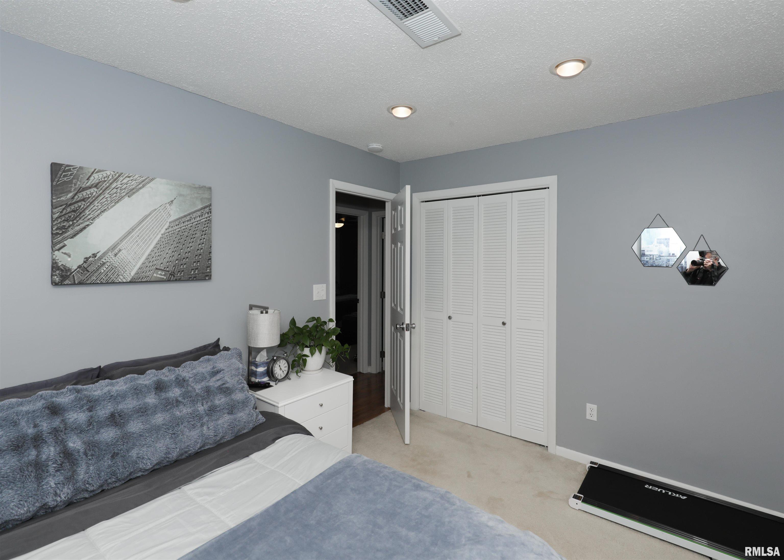 4150 E 60th Street #602, Davenport, Iowa image 20