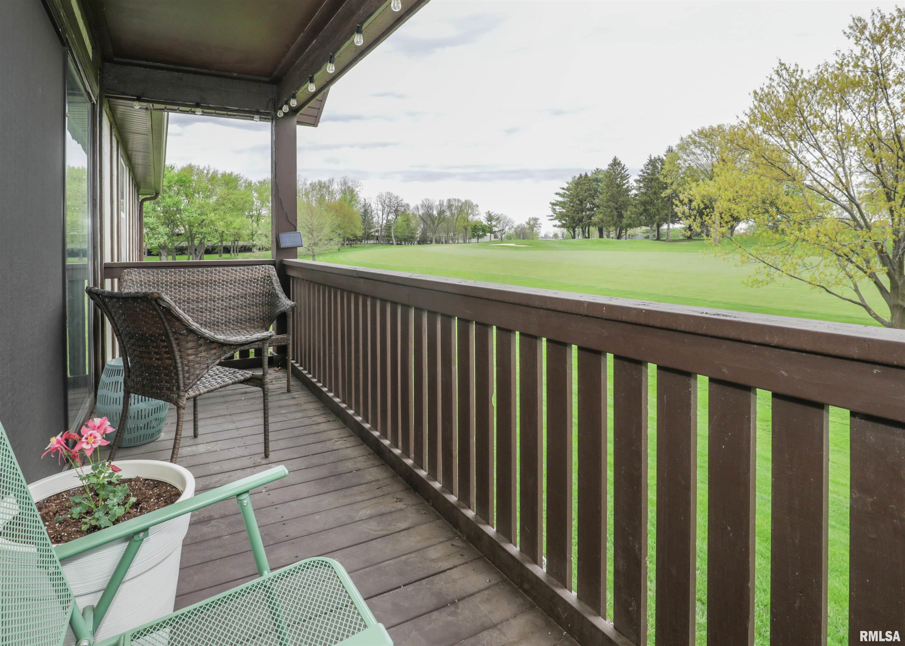 4150 E 60th Street #602, Davenport, Iowa image 21