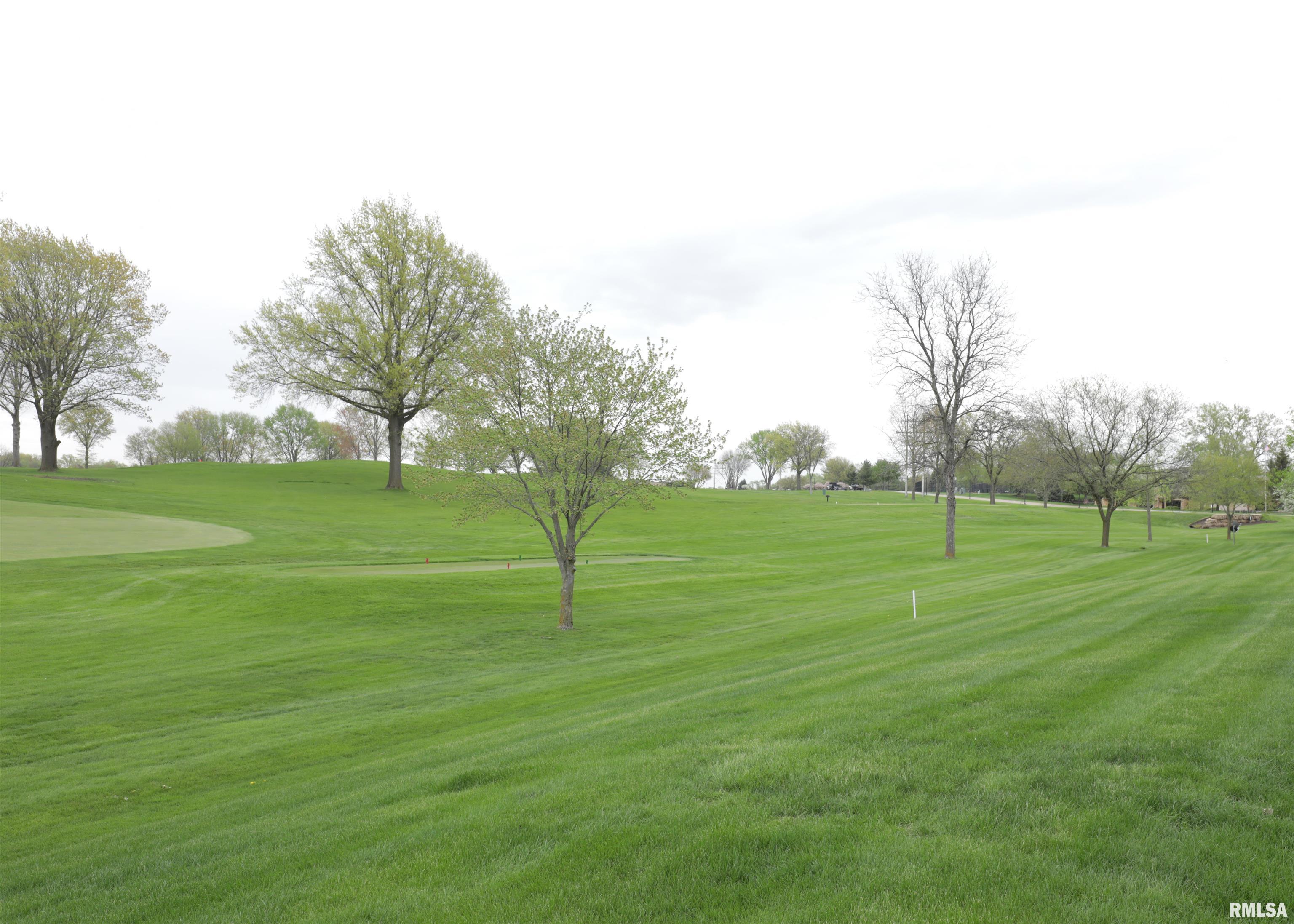 4150 E 60th Street #602, Davenport, Iowa image 27