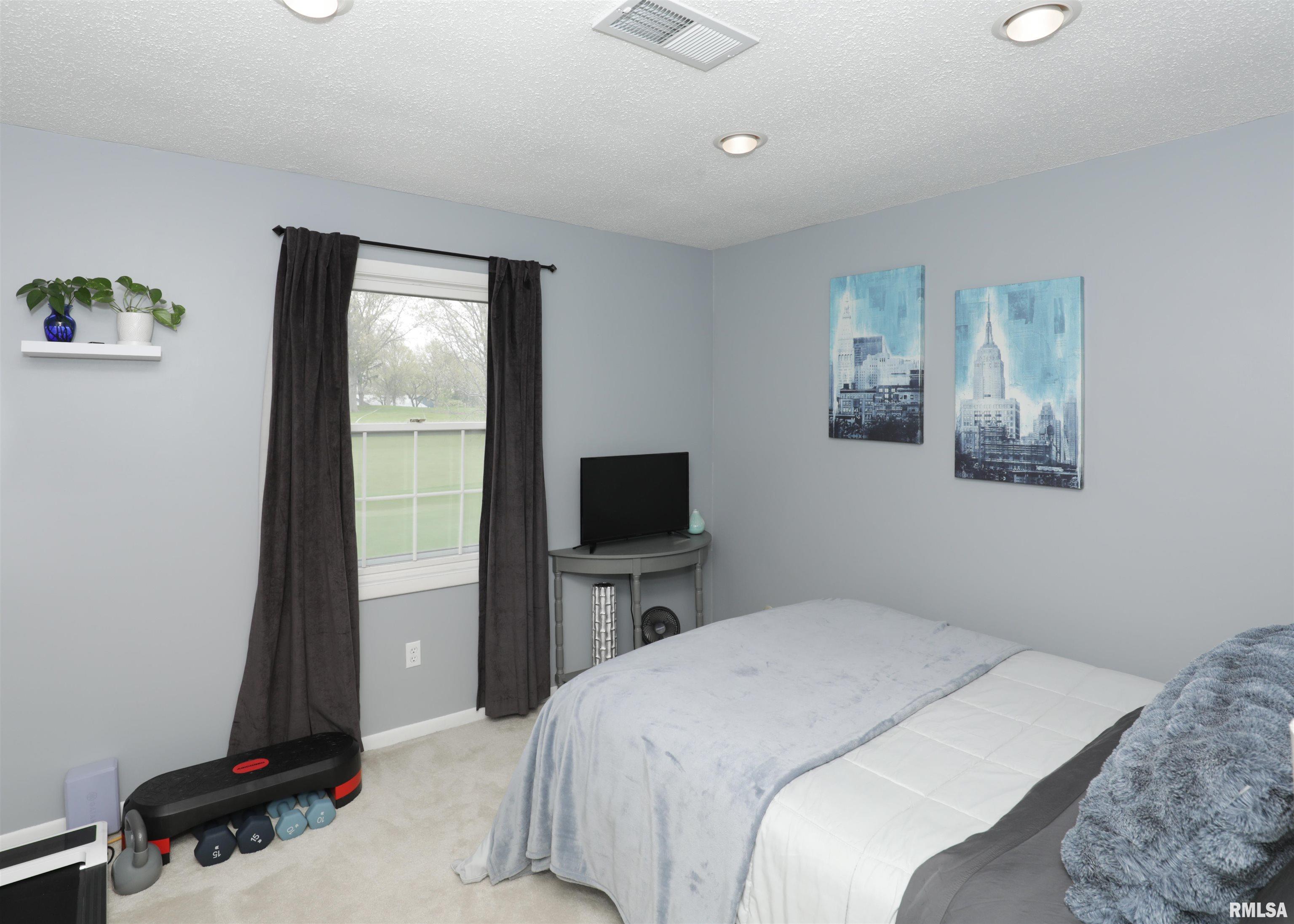 4150 E 60th Street #602, Davenport, Iowa image 19