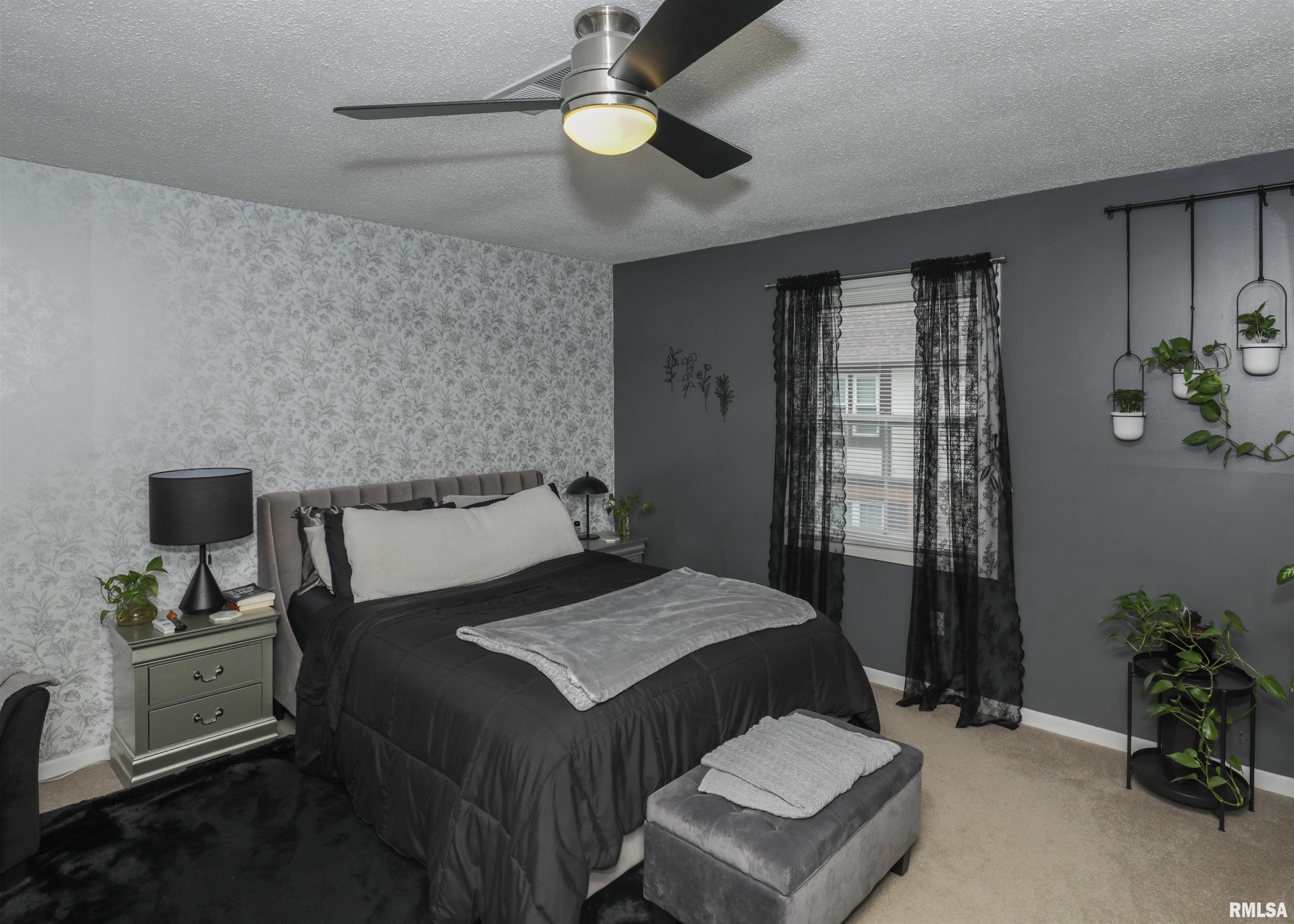 4150 E 60th Street #602, Davenport, Iowa image 11