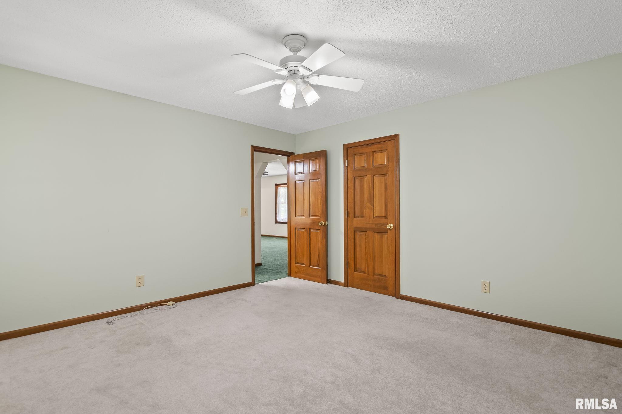2087 N 700 East Road, Edinburg, Illinois image 34