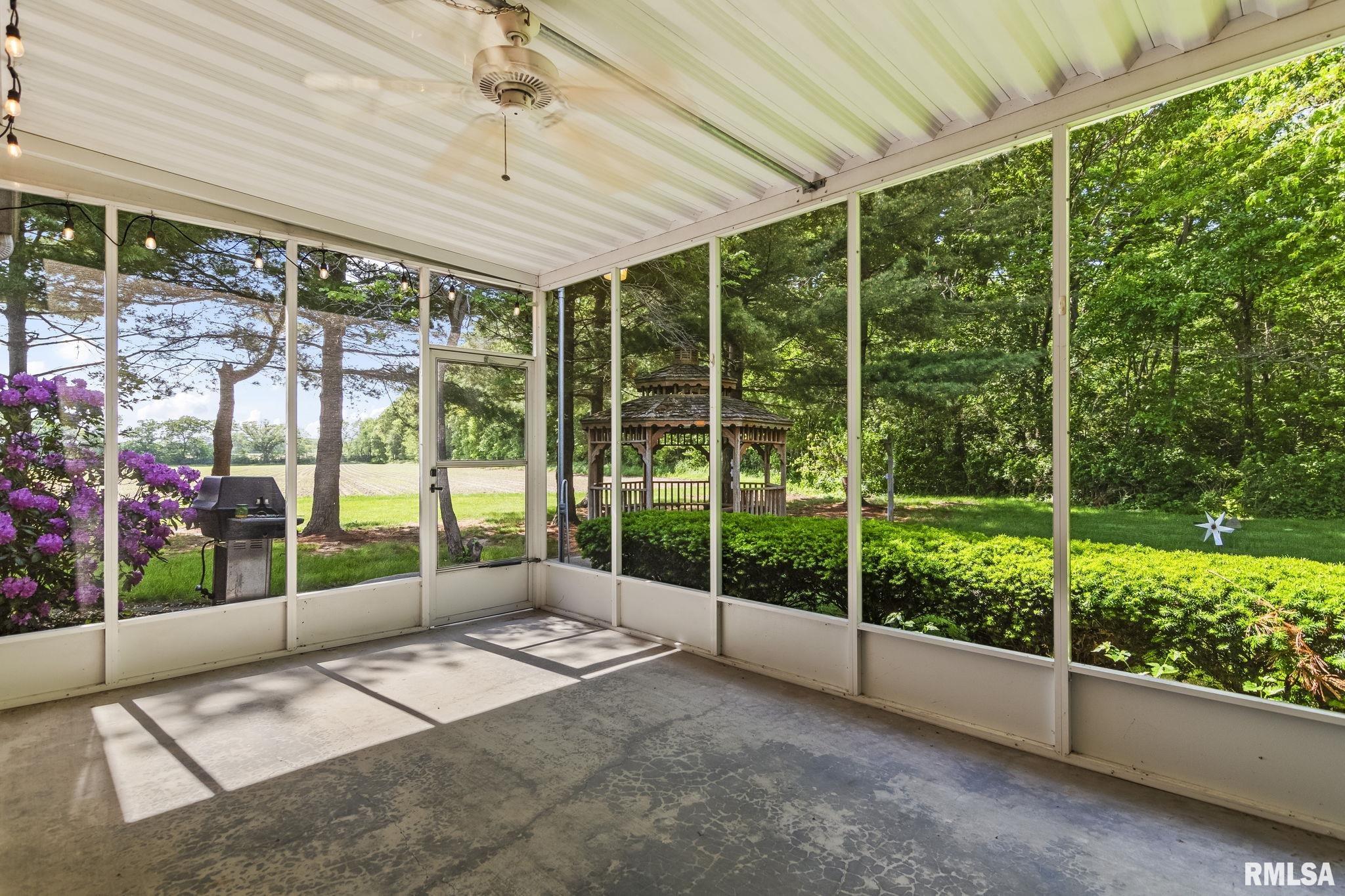 2087 N 700 East Road, Edinburg, Illinois image 37