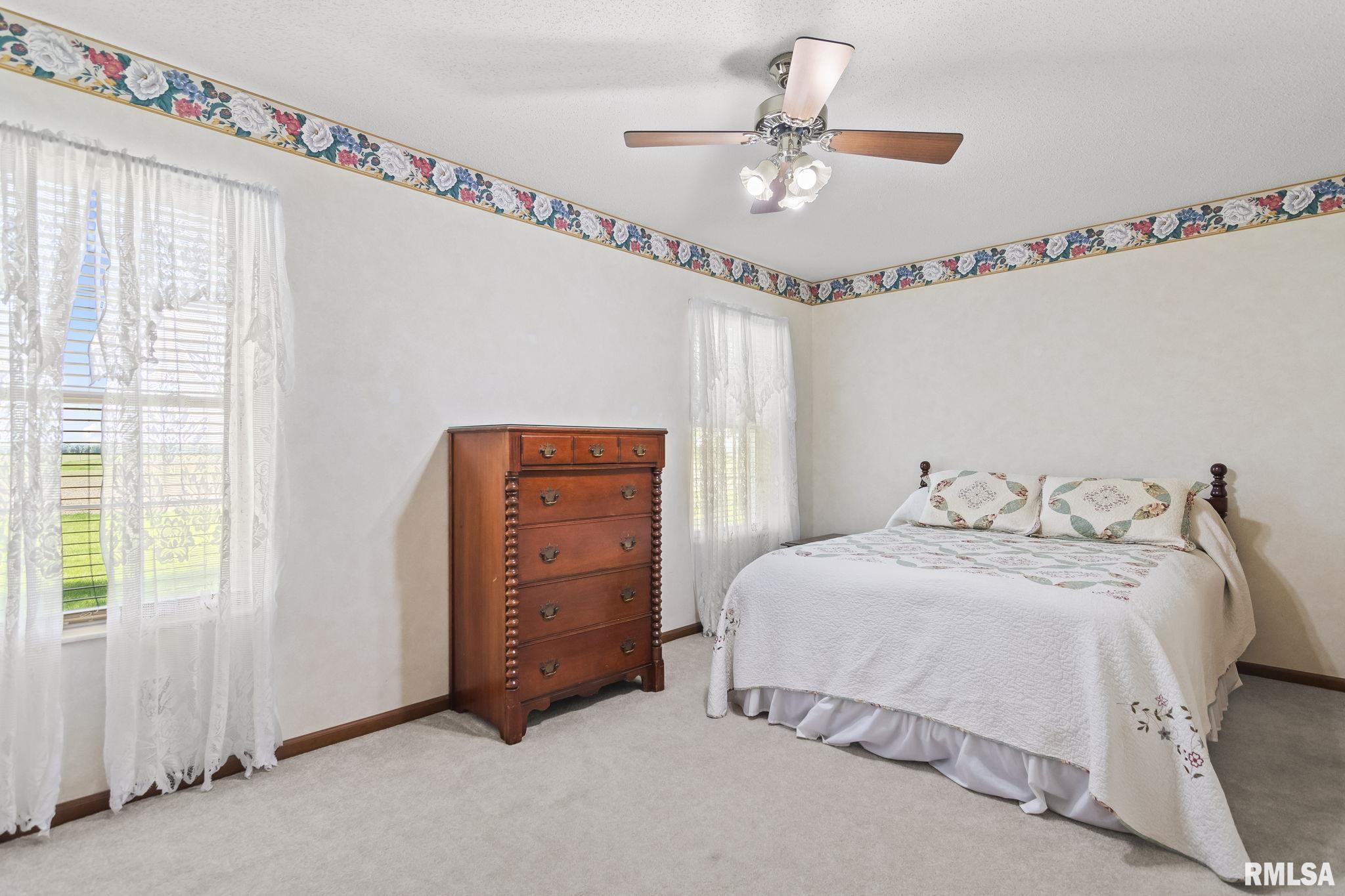 2087 N 700 East Road, Edinburg, Illinois image 28